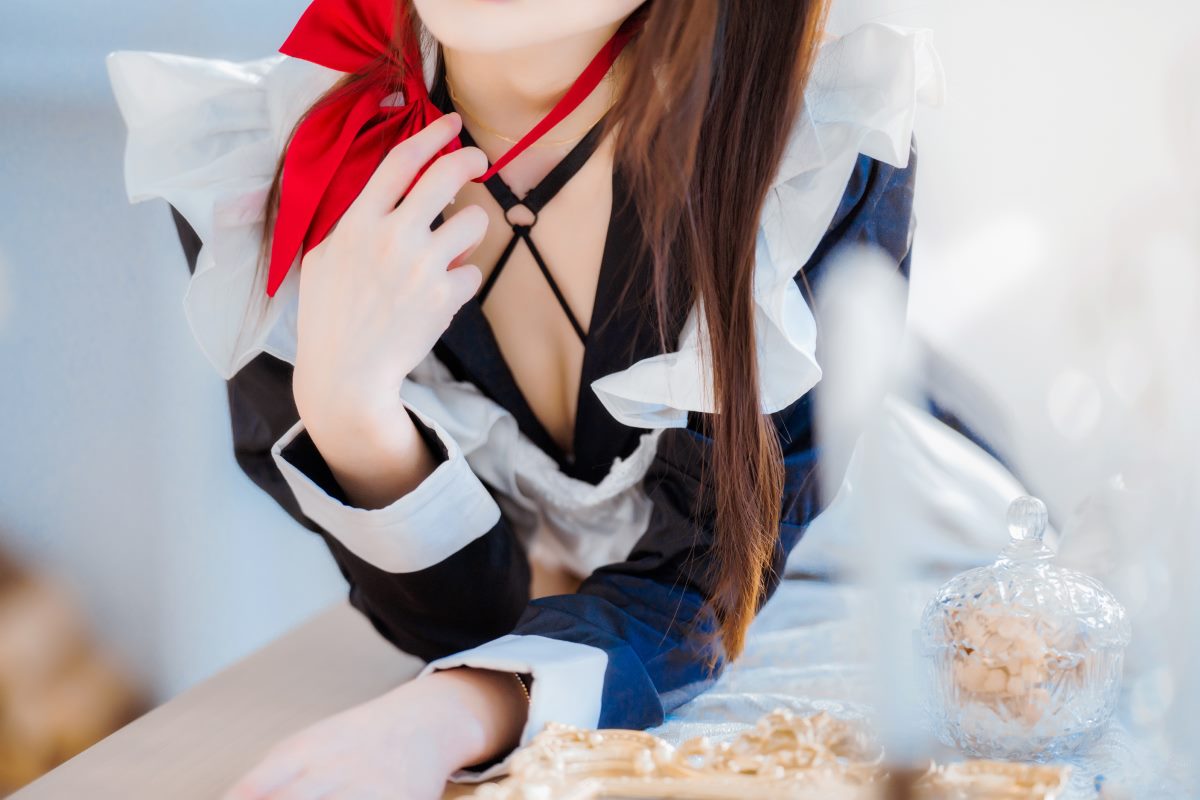 Coser@桜桃喵 Vol 104 长裙妹抖 0051 0108353693.jpg