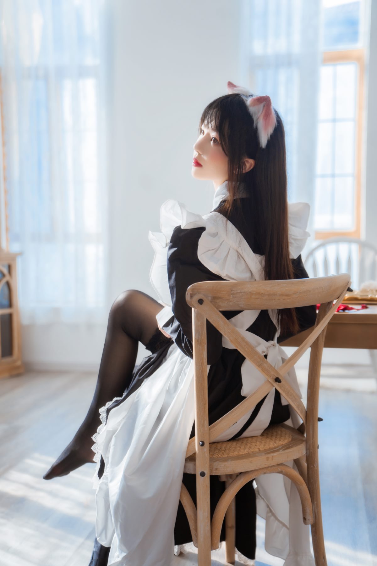 Coser@桜桃喵 Vol 104 长裙妹抖 0082 8114500150.jpg