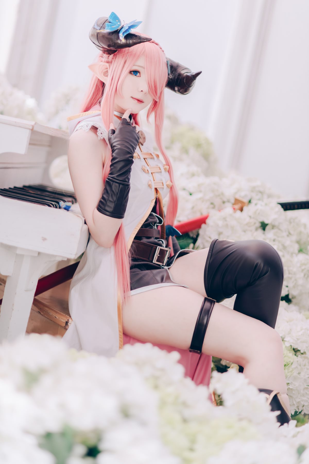 Coser@霜月shimo Vol 037 碧蓝幻想 娜露梅亚 0052 7378141337.jpg