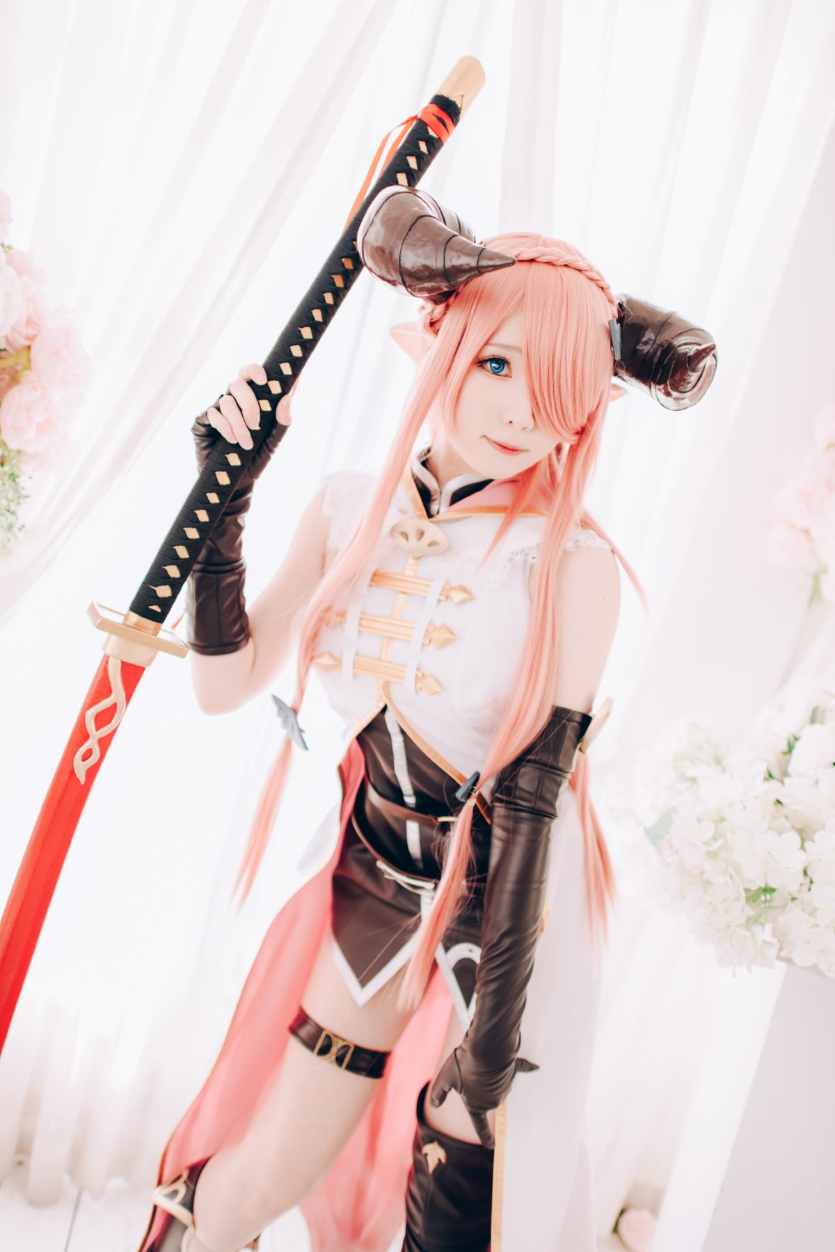 Coser@霜月shimo Vol 037 碧蓝幻想 娜露梅亚 0072 3868236424.jpg