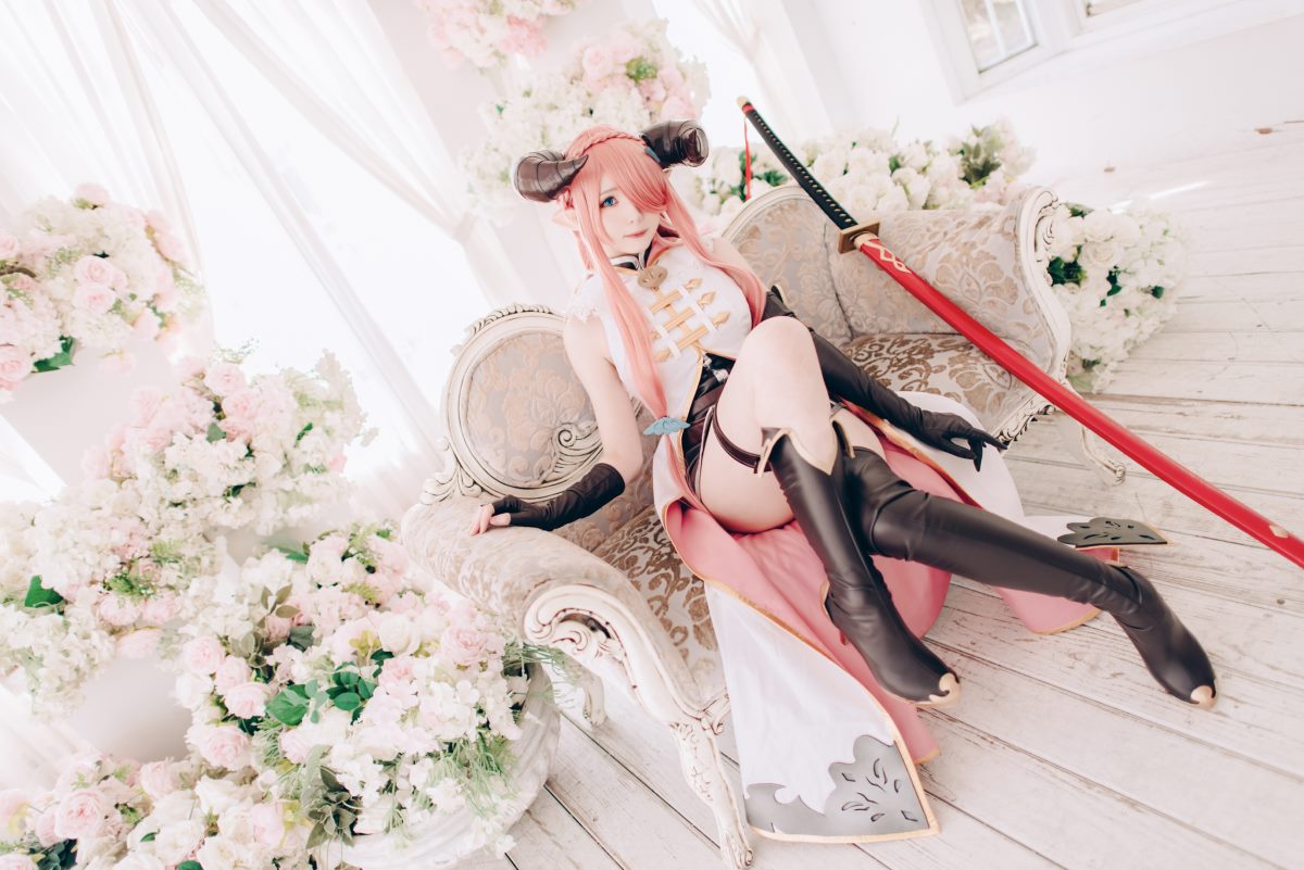 Coser@霜月shimo Vol 037 碧蓝幻想 娜露梅亚 0079 0302632990.jpg