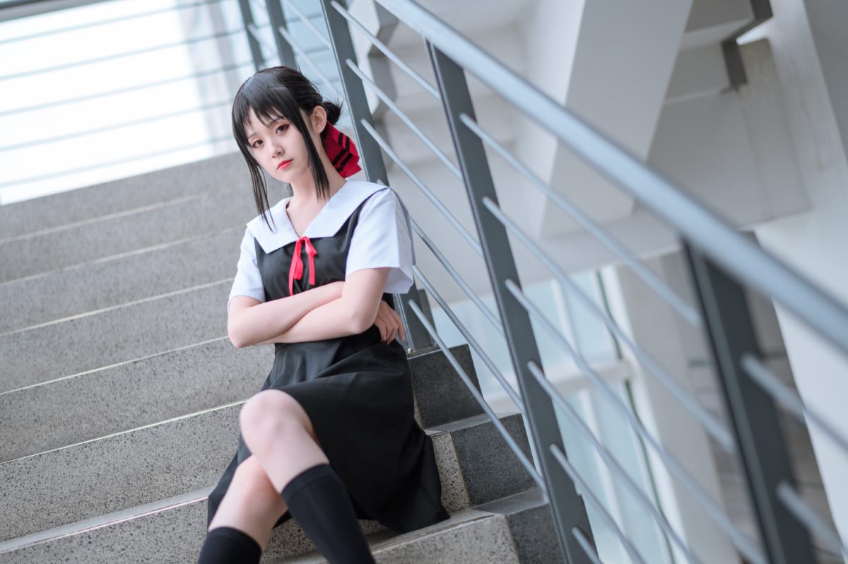 Coser@Akisoso秋楚楚 Vol 001 双人调色 0033 0135712455.jpg