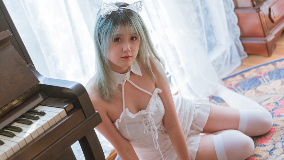 Coser@Akisoso秋楚楚 Vol 003 复古 0015 9191586032.jpg