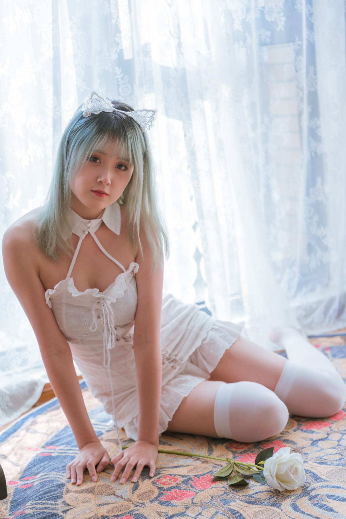 Coser@Akisoso秋楚楚 Vol 003 复古 0016 5732591856.jpg