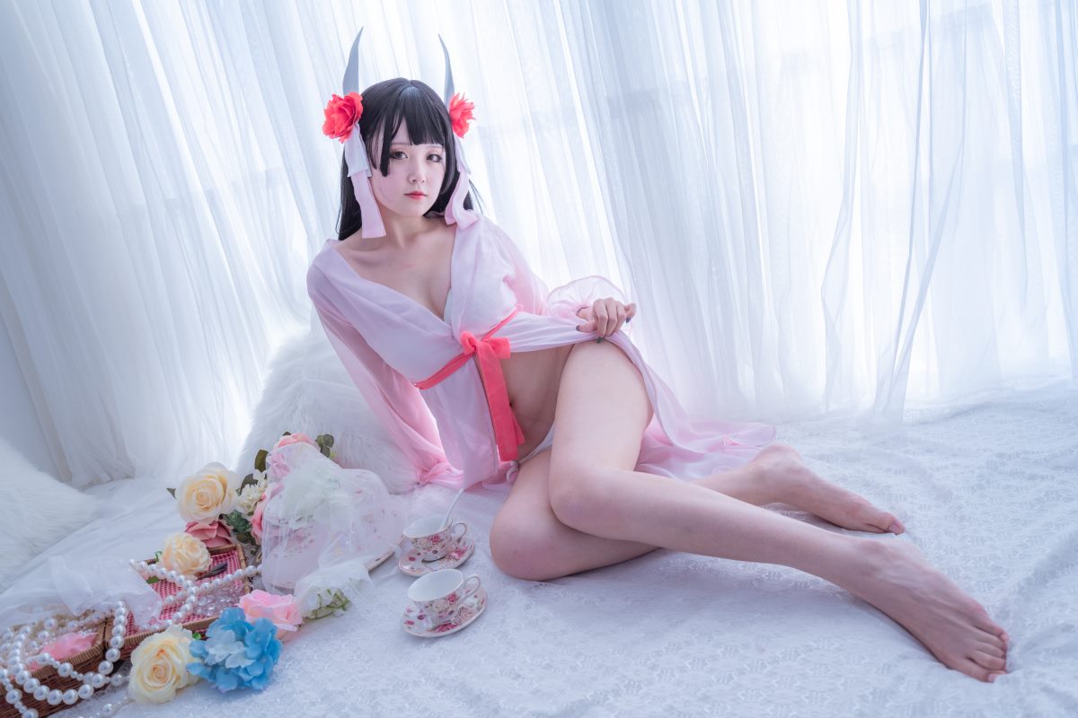 Coser@Akisoso秋楚楚 Vol 005 天津 调色 0018 4324200007.jpg