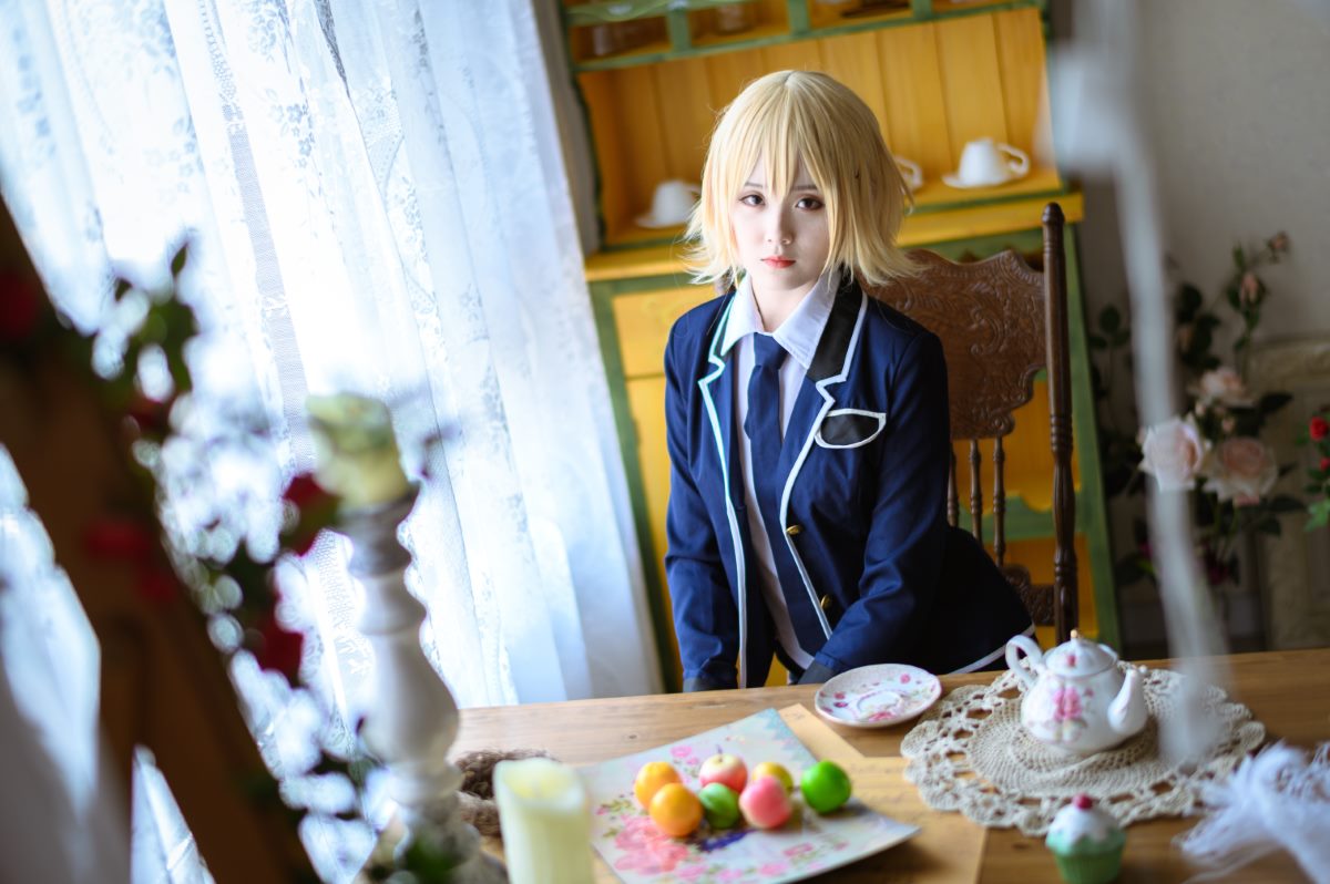 Coser@Akisoso秋楚楚 Vol 007 斋蔻2 0013 8973708121.jpg