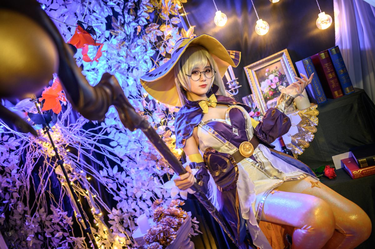 Coser@Akisoso秋楚楚 Vol 009 王昭君 0011 6826206950.jpg