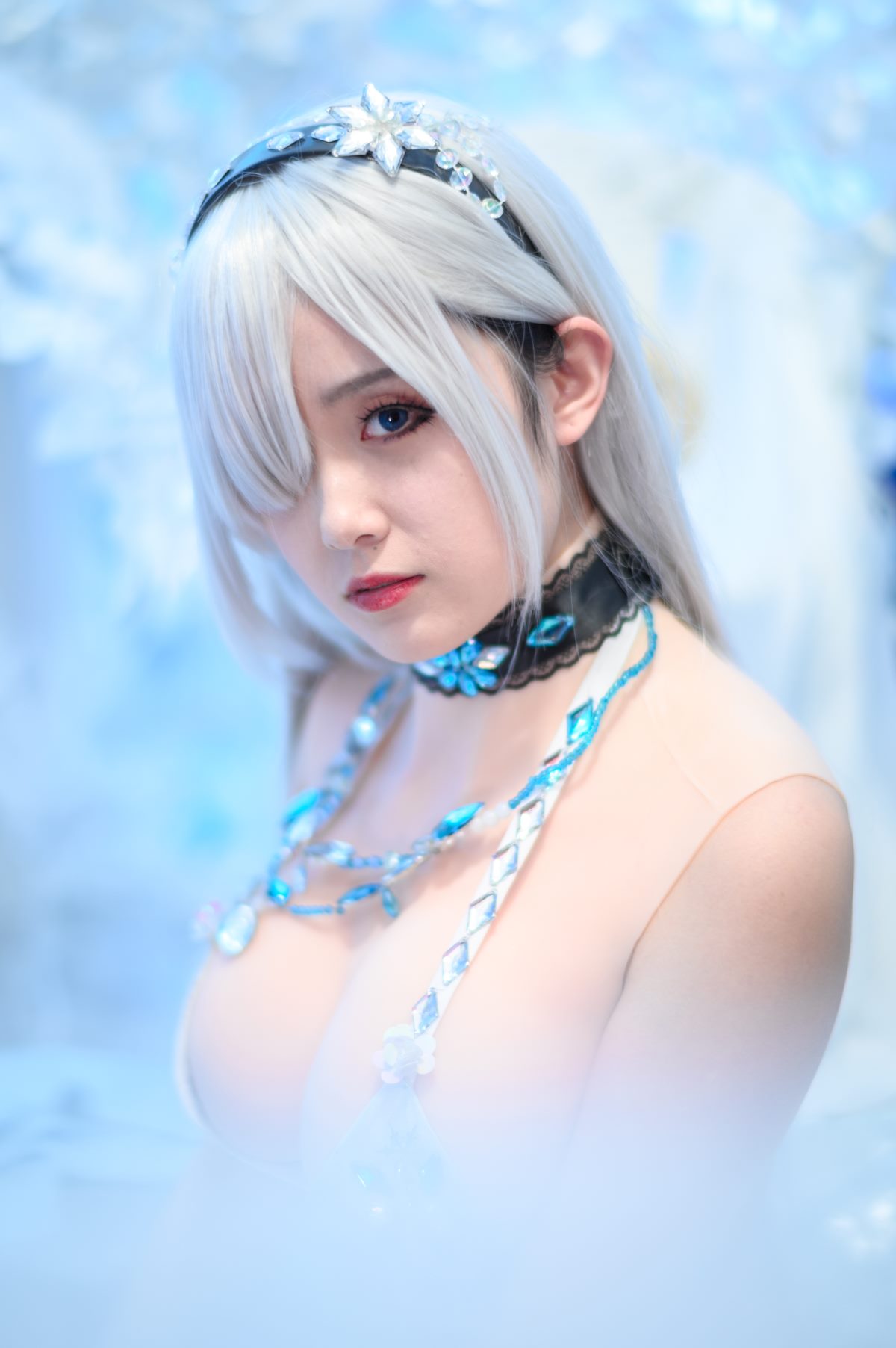 Coser@Akisoso秋楚楚 Vol 010 皇女 0011 7175591217.jpg