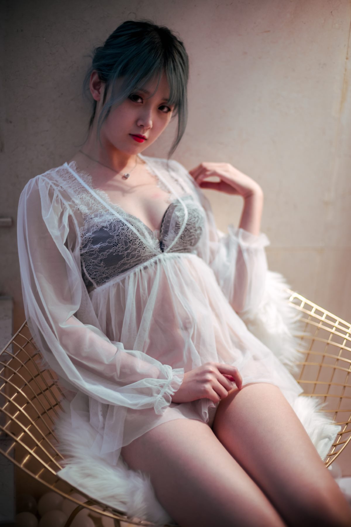 Coser@Akisoso秋楚楚 Vol 012 私房 调色 0011 5866080510.jpg