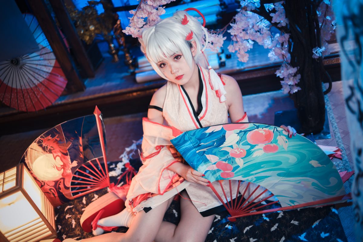 Coser@Akisoso秋楚楚 Vol 014 贝法 不知火 0022 4435384231.jpg