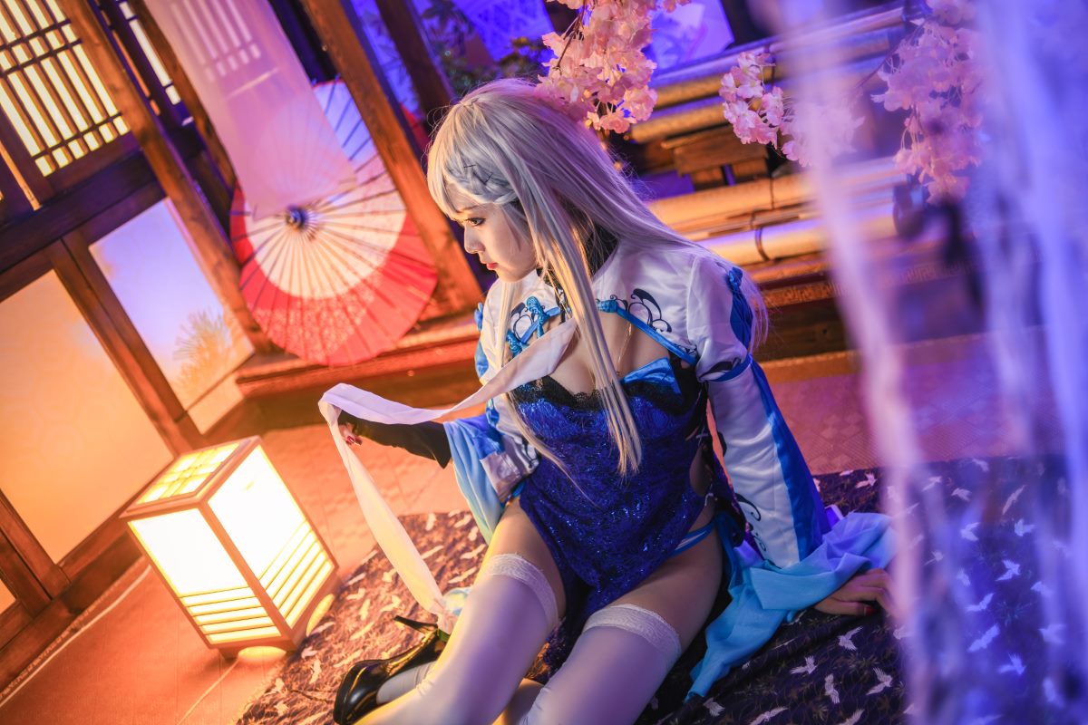 Coser@Akisoso秋楚楚 Vol 014 贝法 不知火 0030 1756023741.jpg