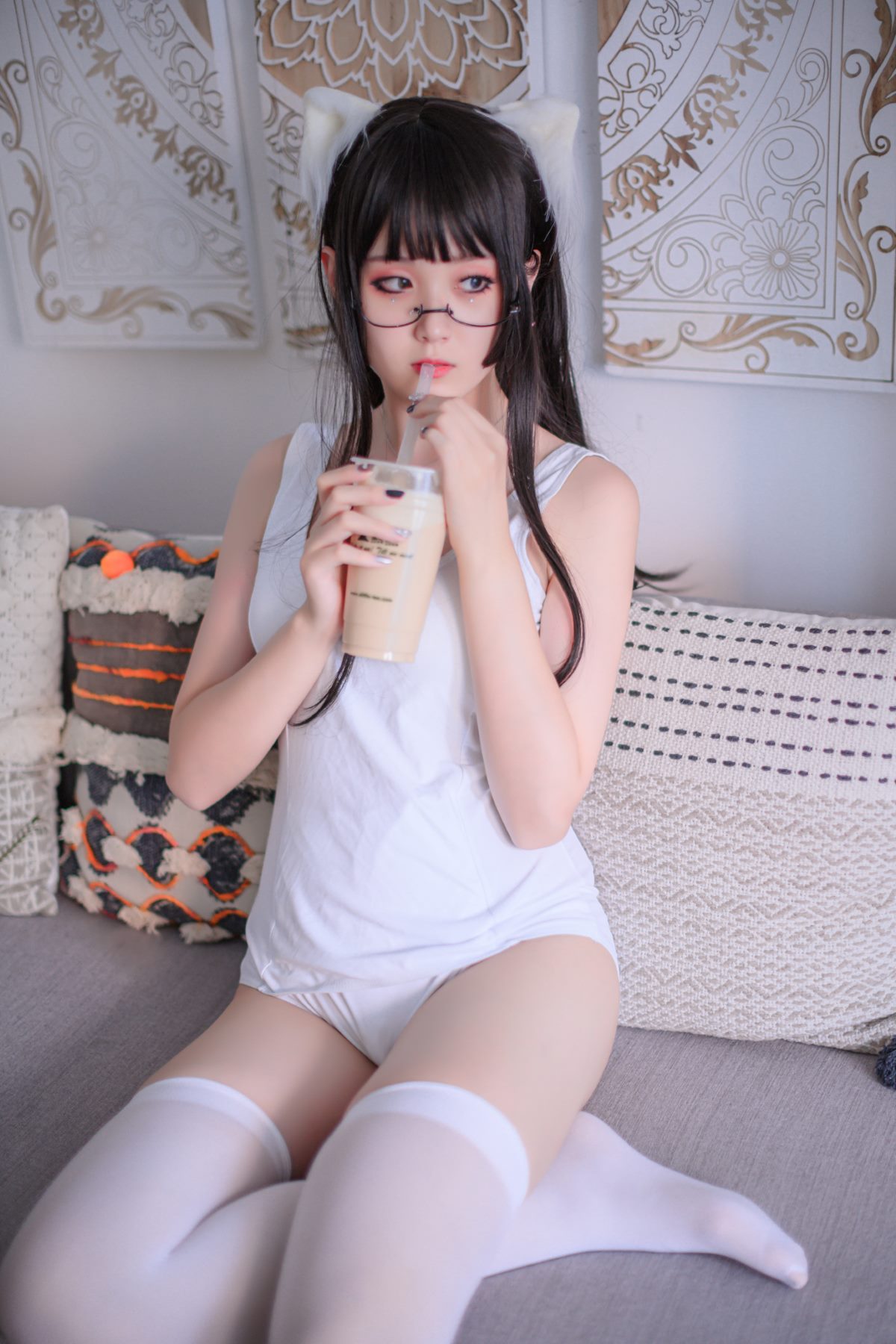 Coser@Akisoso秋楚楚 Vol 022 死库水 0010 0050504105.jpg