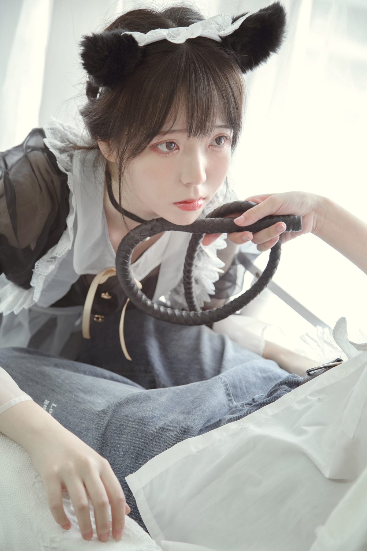 Coser@Fushii_海堂 Vol 001 女仆图包 0001 7888255577.jpg