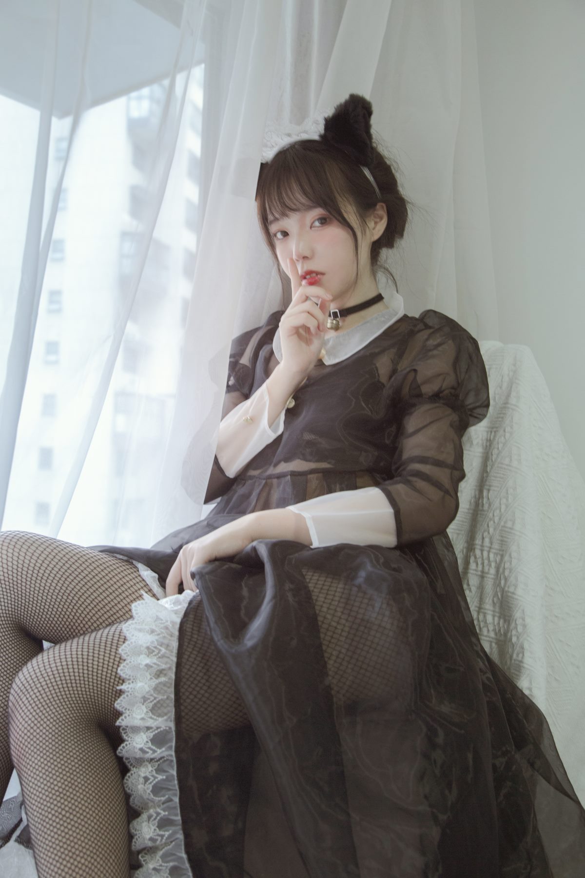 Coser@Fushii_海堂 Vol 001 女仆图包 0008 7321837870.jpg