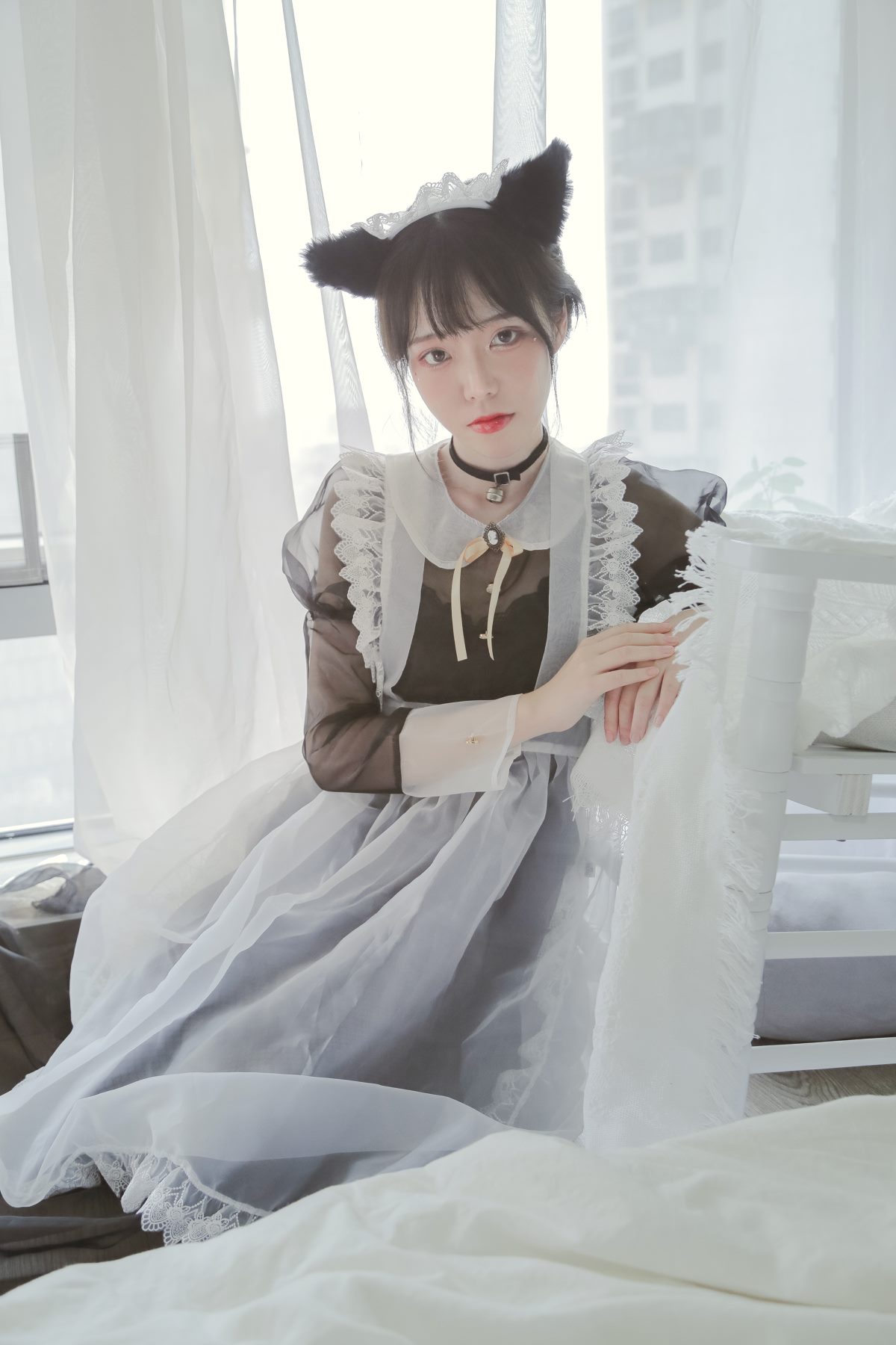 Coser@Fushii_海堂 Vol 001 女仆图包 0012 8294304857.jpg