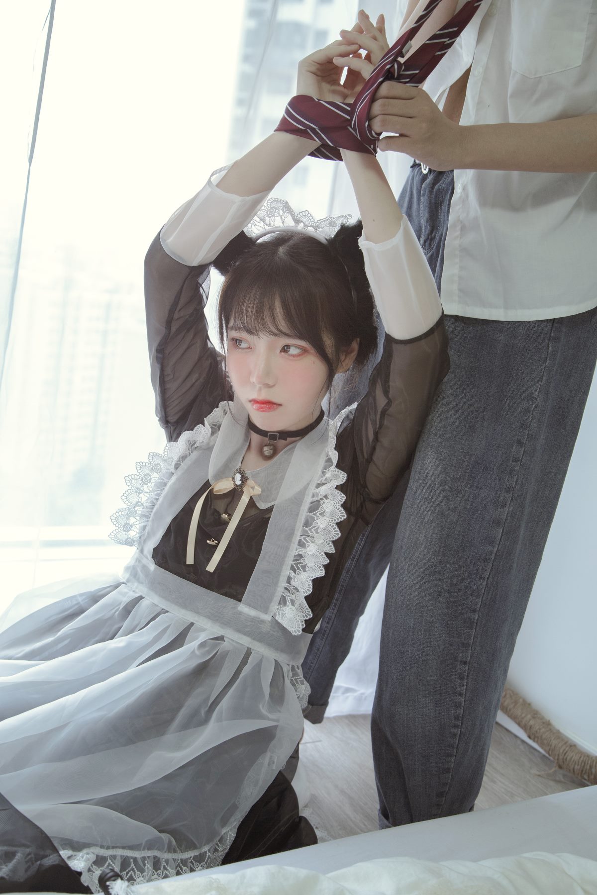 Coser@Fushii_海堂 Vol 001 女仆图包 0013 8964409194.jpg