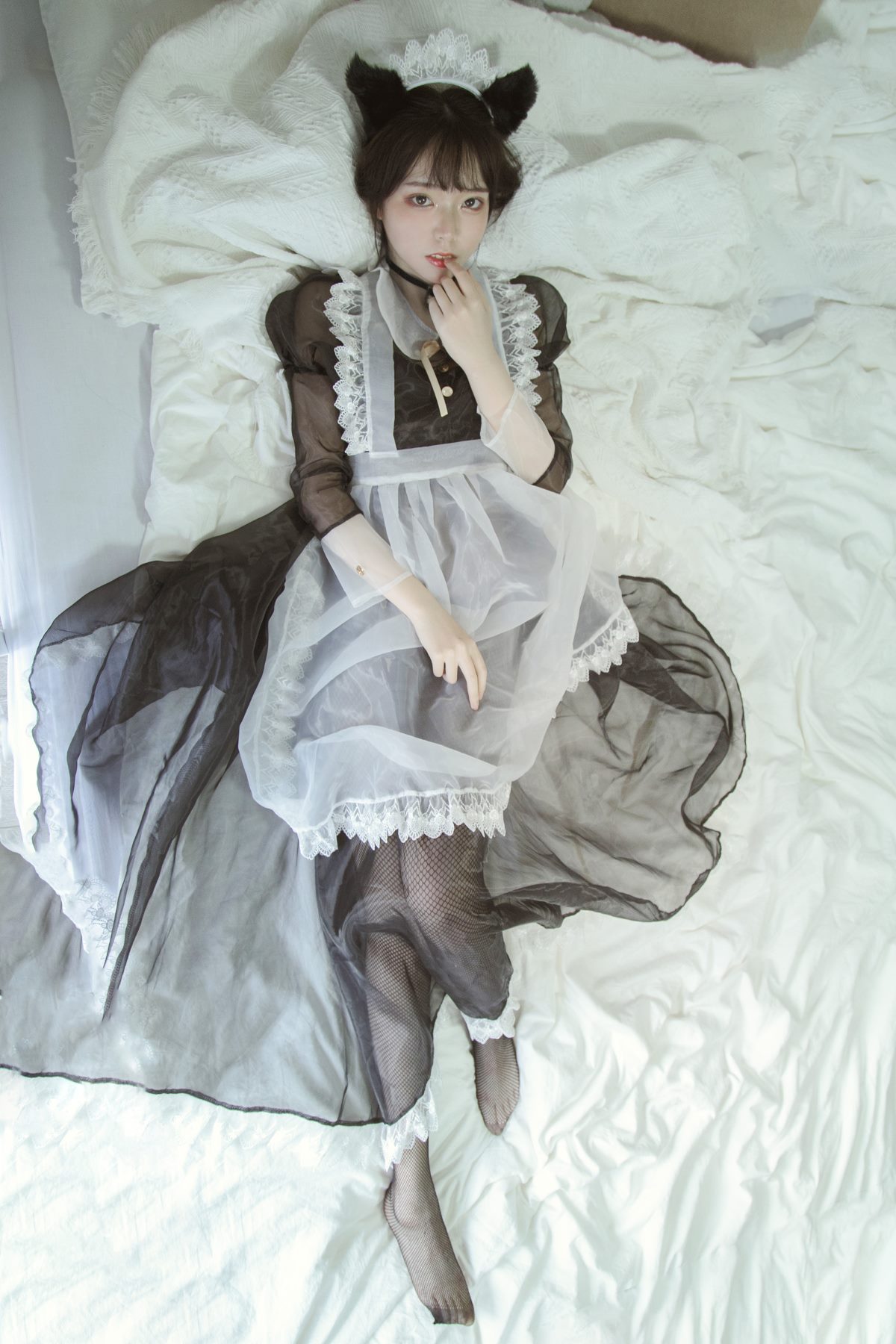 Coser@Fushii_海堂 Vol 001 女仆图包 0014 2645330525.jpg