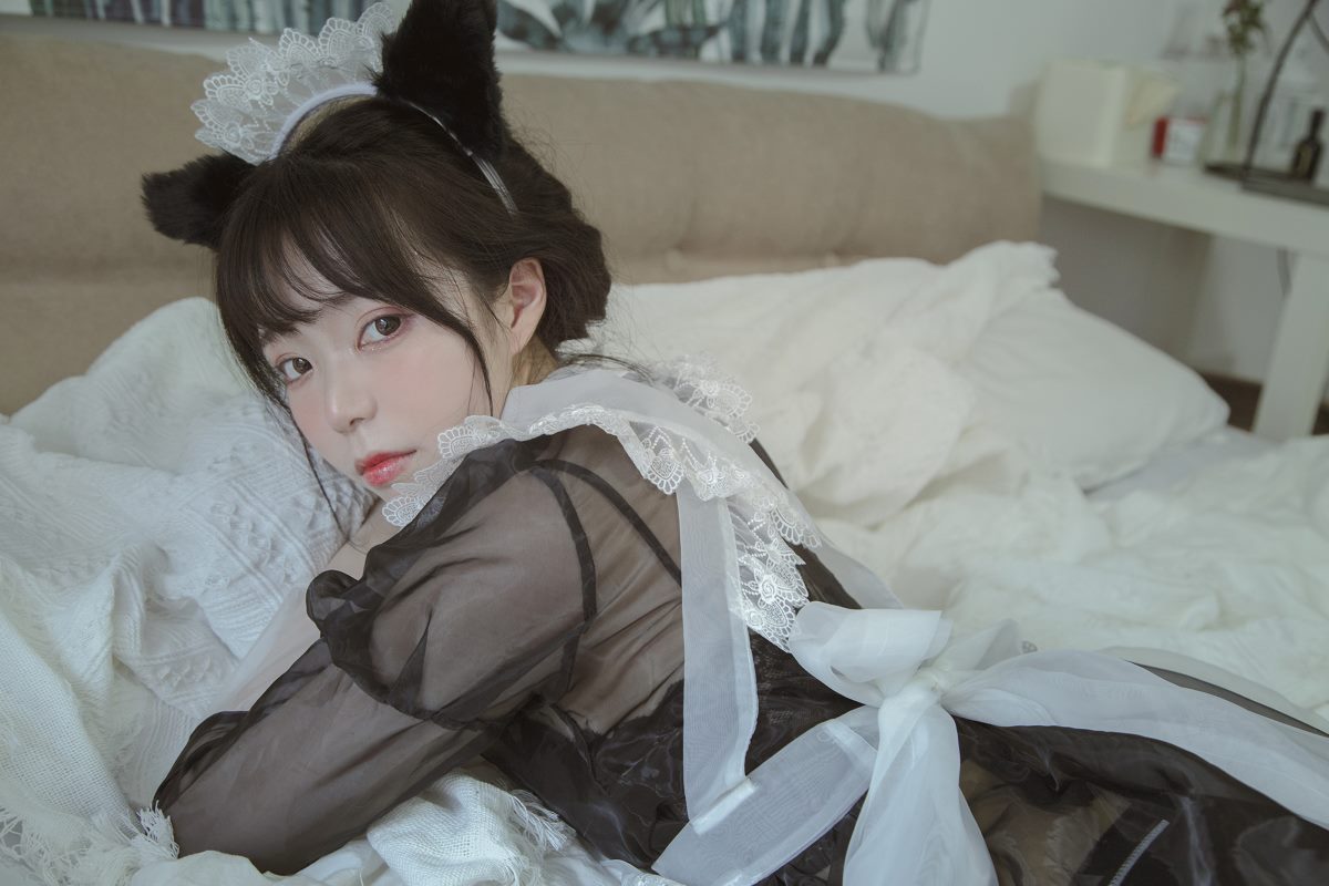 Coser@Fushii_海堂 Vol 001 女仆图包 0017 3235446974.jpg