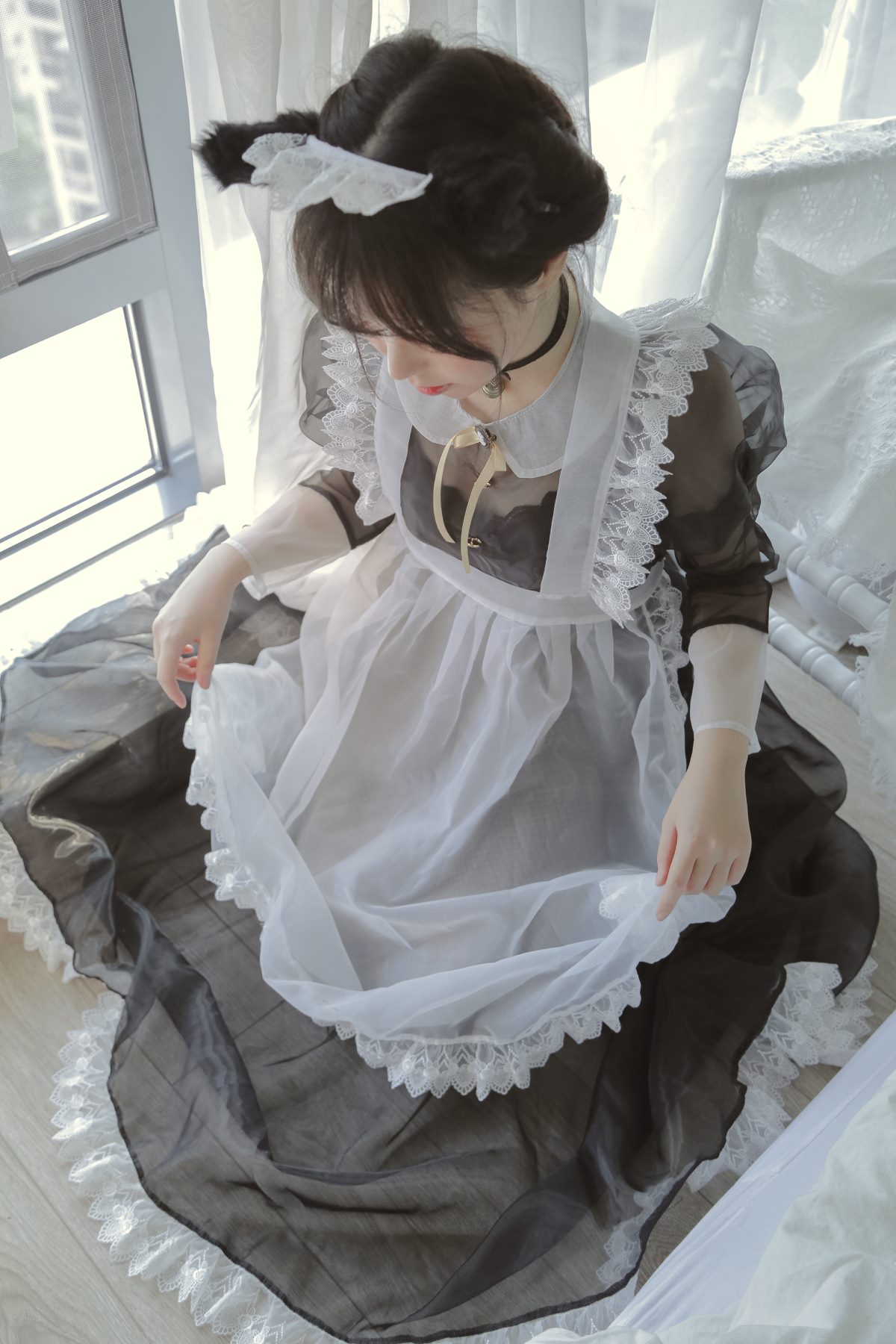 Coser@Fushii_海堂 Vol 001 女仆图包 0021 5097302444.jpg