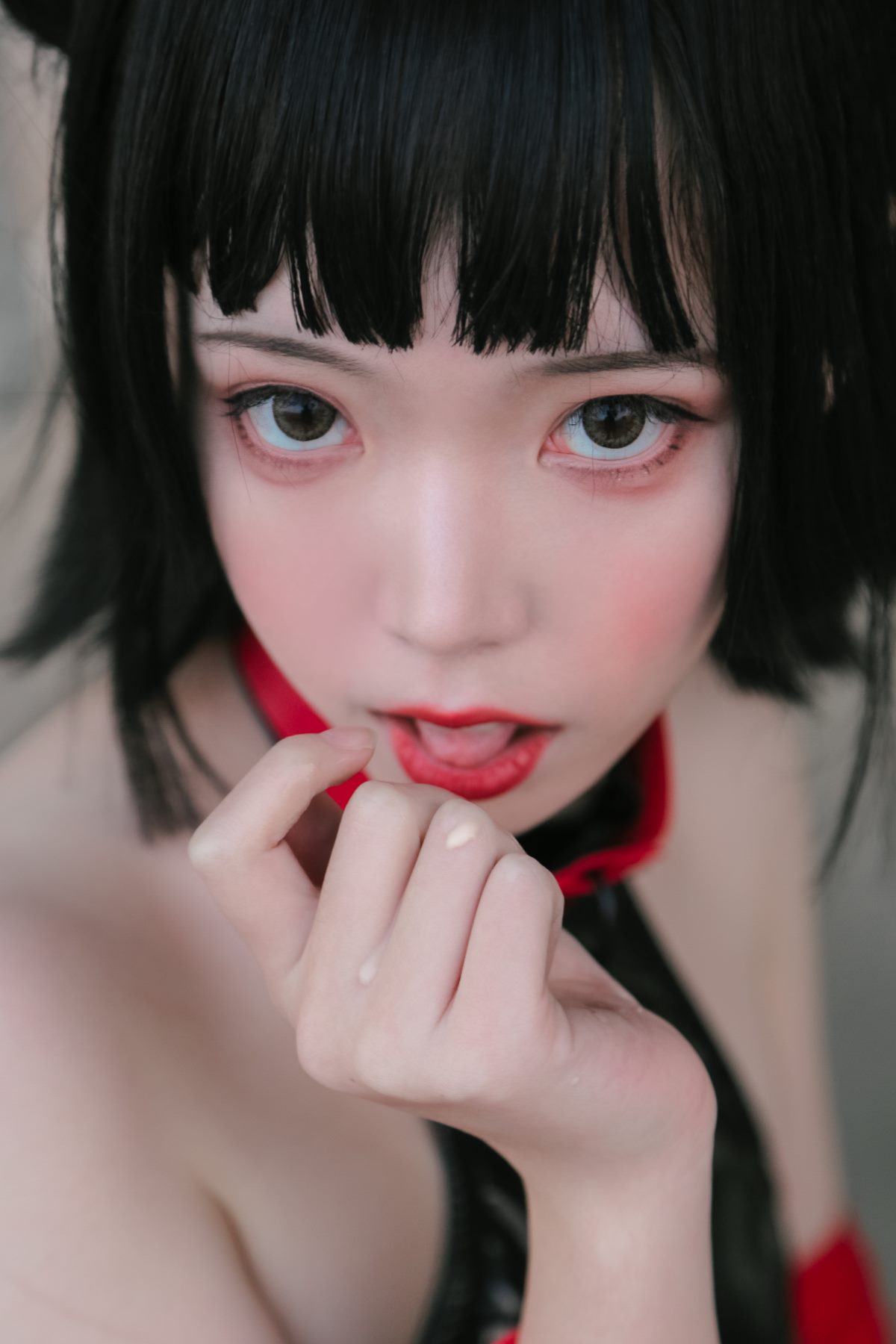 Coser@Fushii_海堂 Vol 003 猫猫头 真爱版 0030 2614721652.jpg