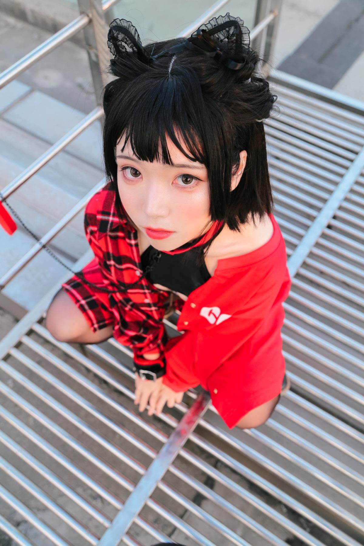 Coser@Fushii_海堂 Vol 003 猫猫头 真爱版 0037 2805075490.jpg