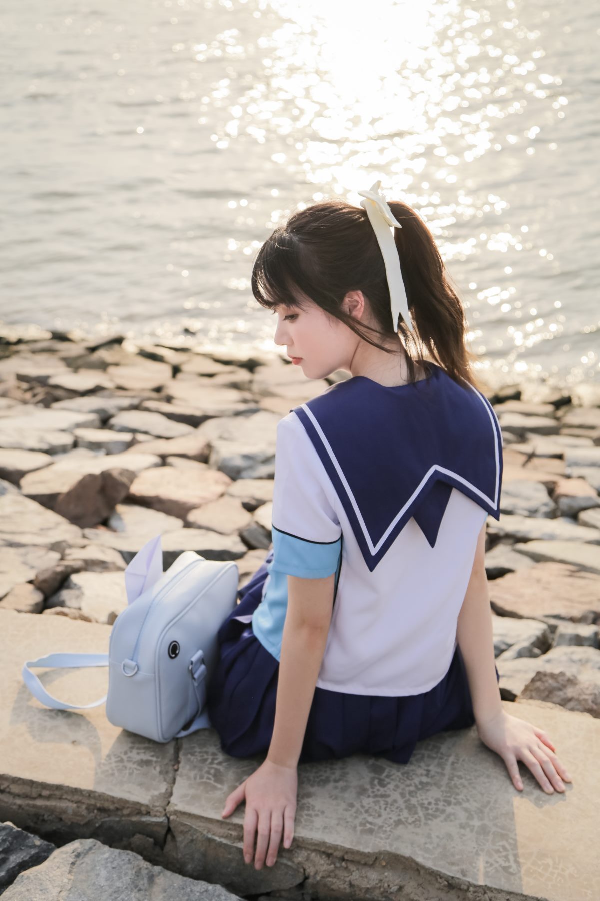 Coser@Fushii_海堂 Vol 007 高岭爱花 0029 7735439466.jpg