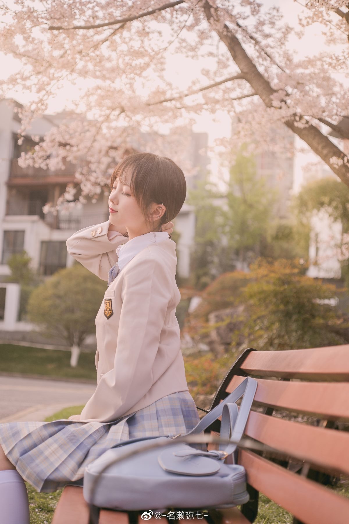 Coser@名濑弥七 Vol 003 樱花 0004 2453551019.jpg