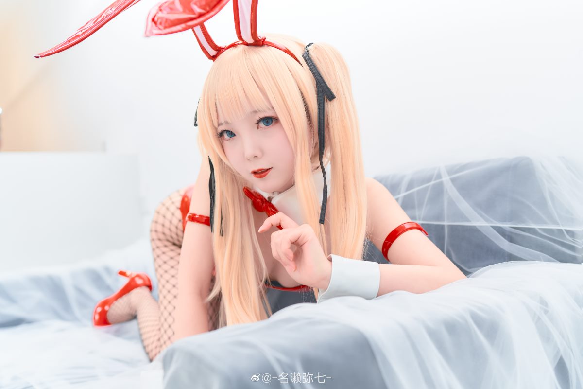 Coser@名濑弥七 Vol 008 路人养成 0009 8294864565.jpg