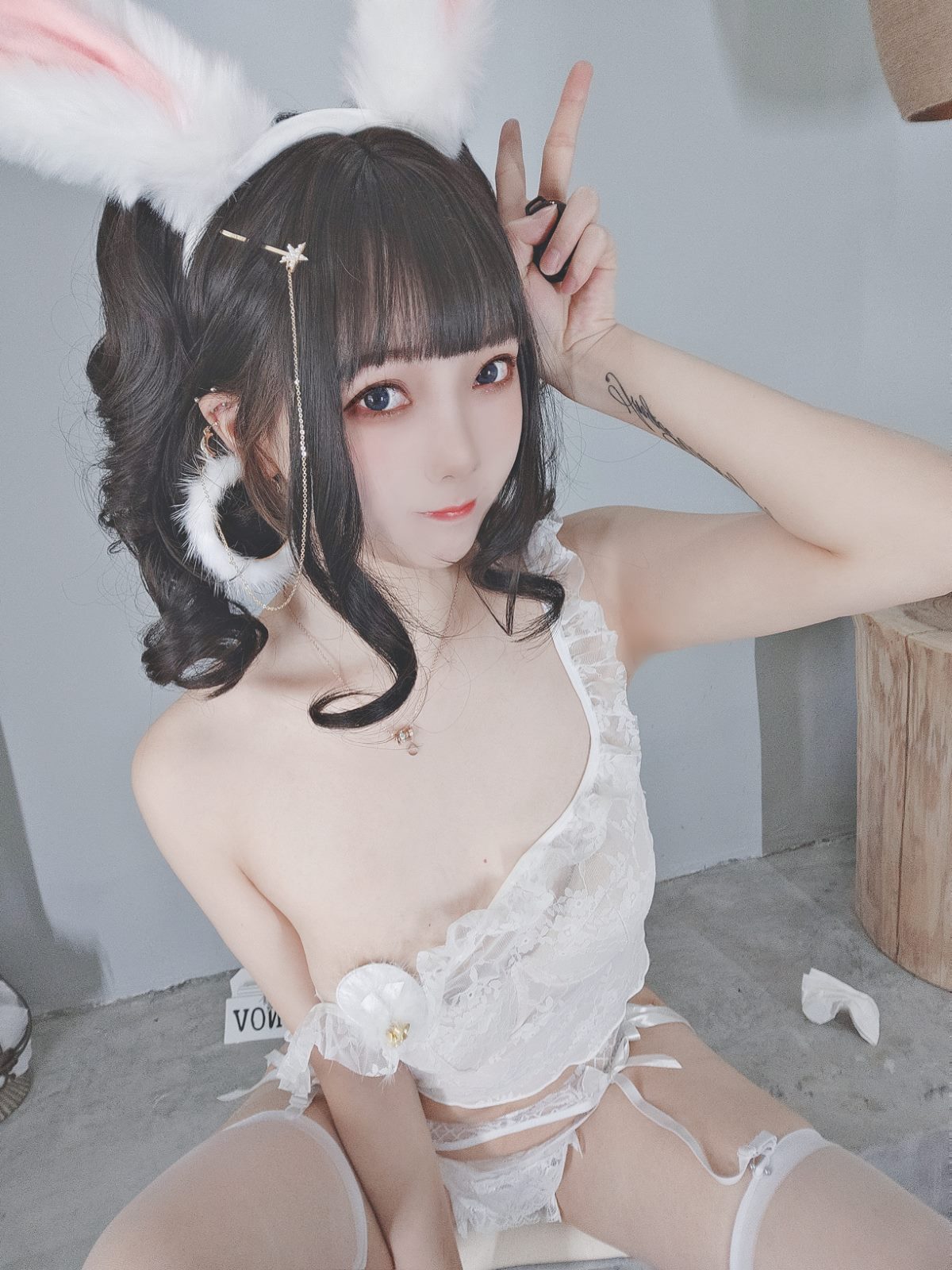 Coser@名濑弥七 Vol 012 情人节 0011 0994802886.jpg