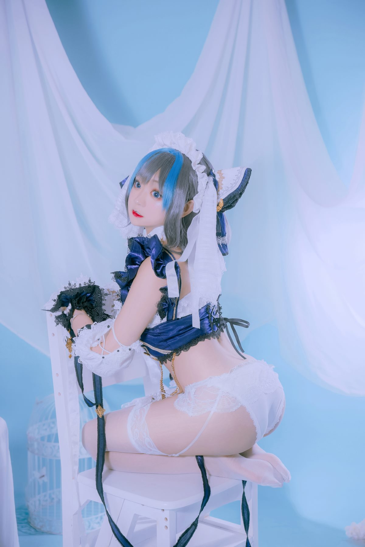 Coser@恩田直幸 Vol 001 柴郡 0006 5011867547.jpg