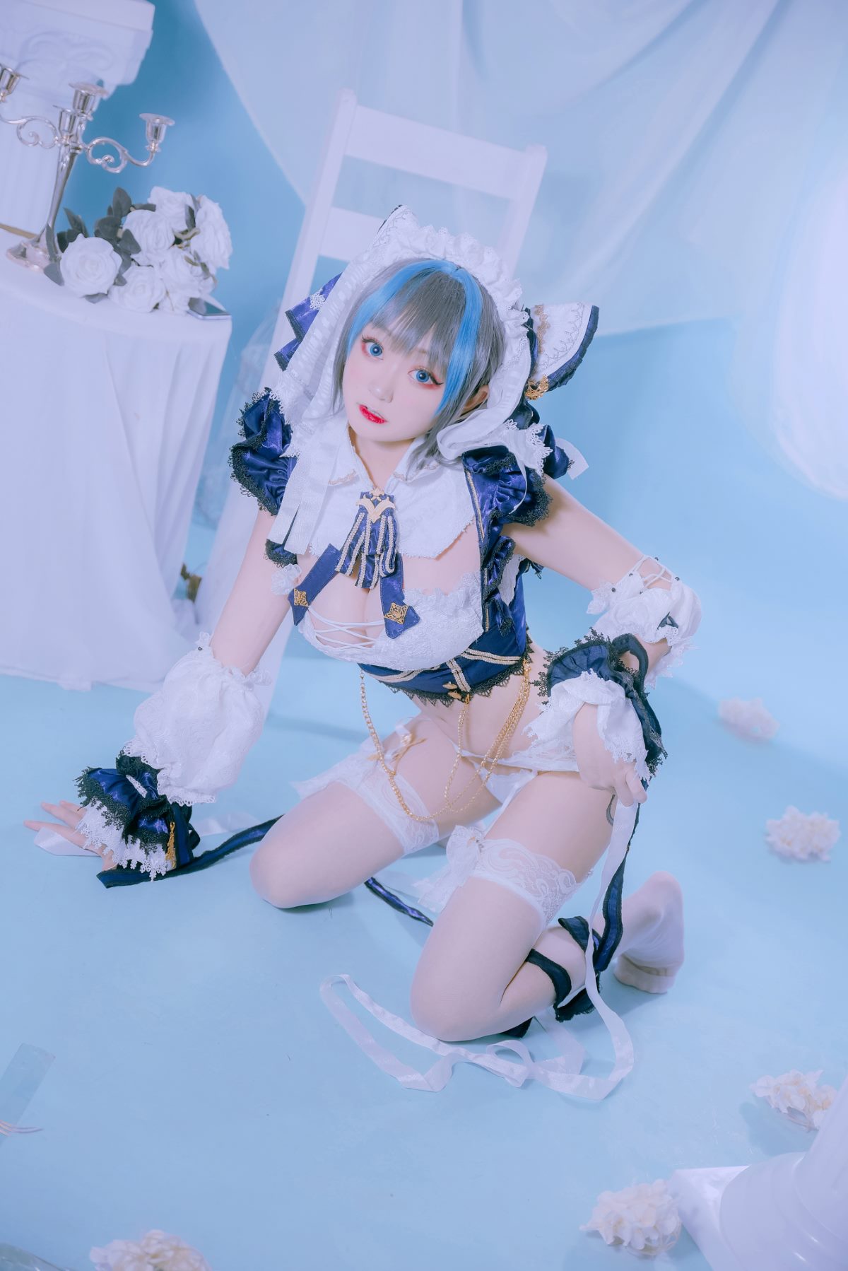 Coser@恩田直幸 Vol 001 柴郡 0010 1085483619.jpg