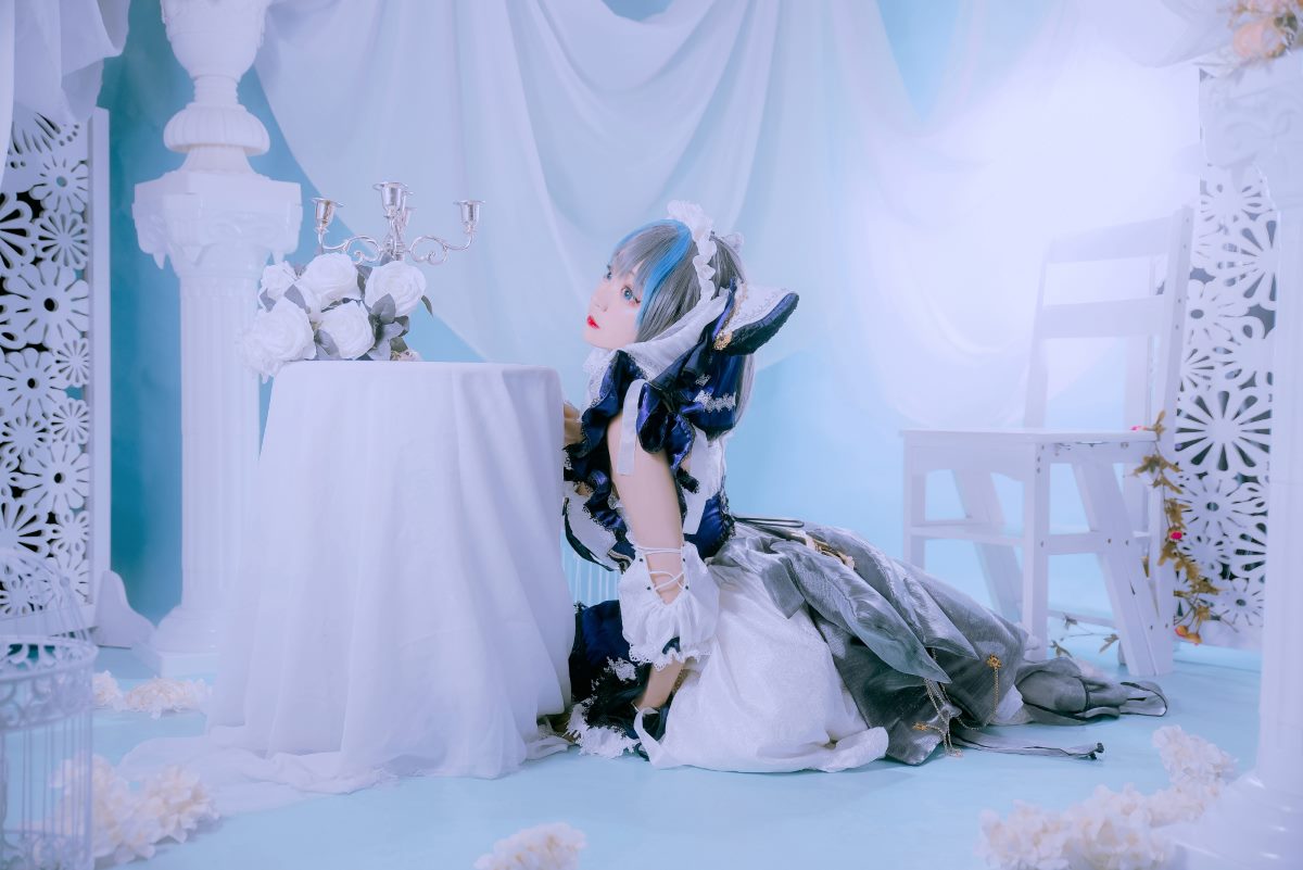 Coser@恩田直幸 Vol 001 柴郡 0013 1172985789.jpg