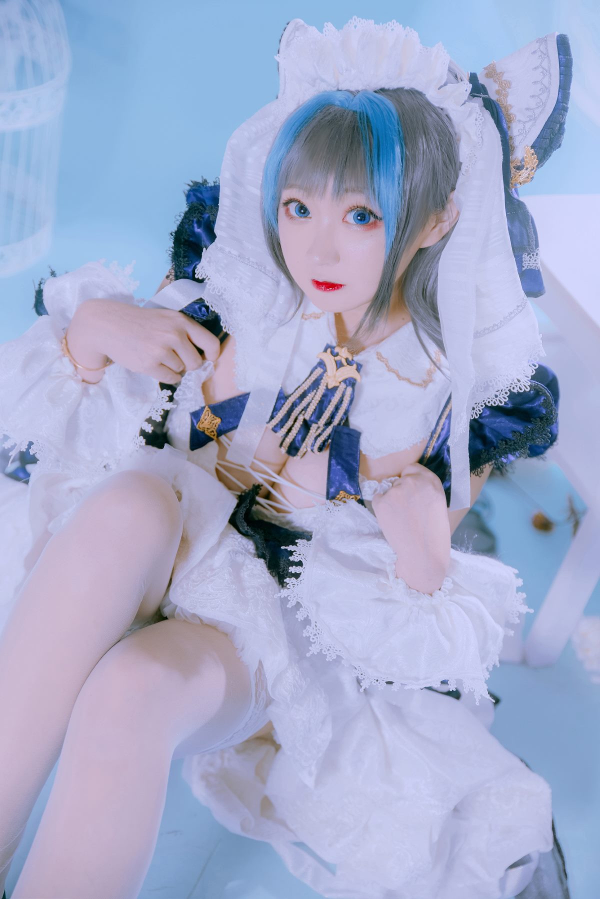 Coser@恩田直幸 Vol 001 柴郡 0019 8293486335.jpg