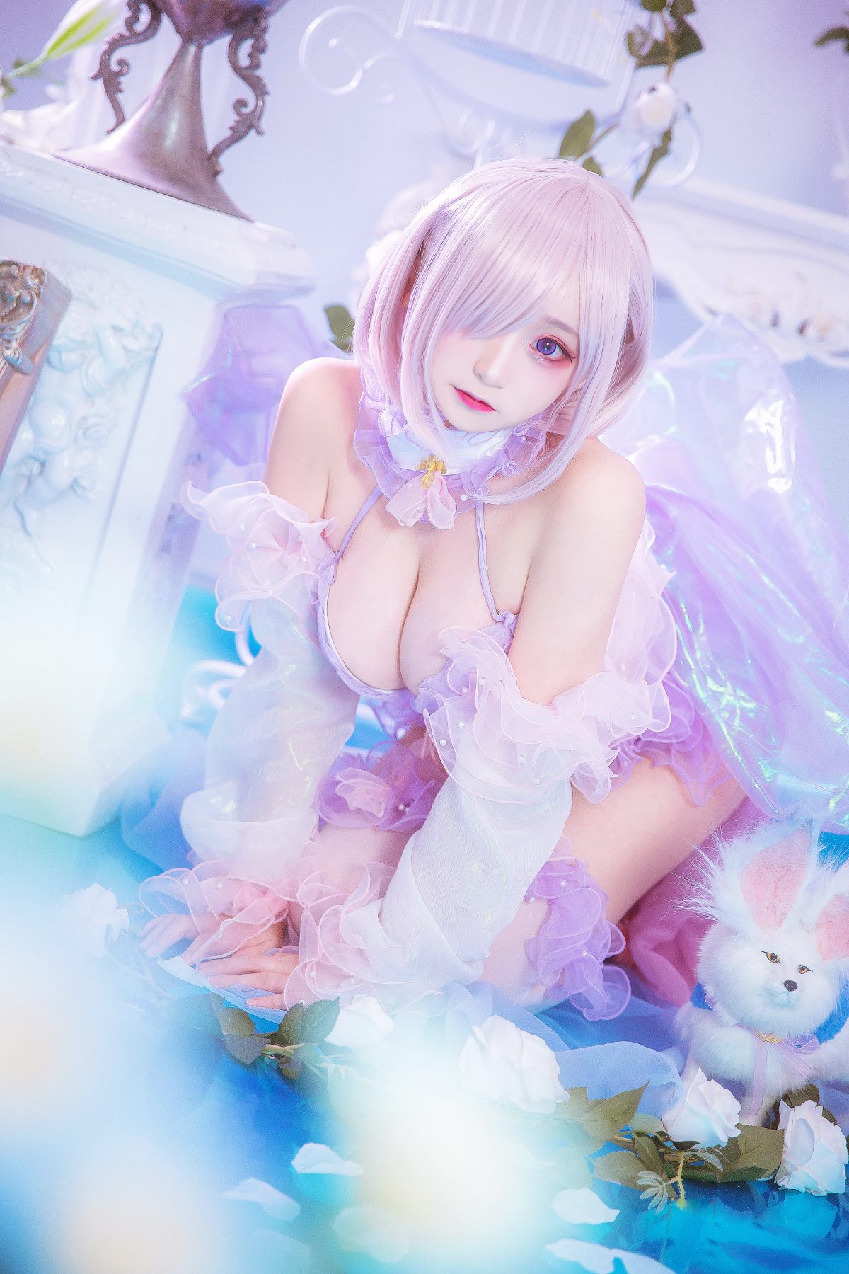 Coser@恩田直幸 Vol 004 玛修同人 0001 7719584774.jpg