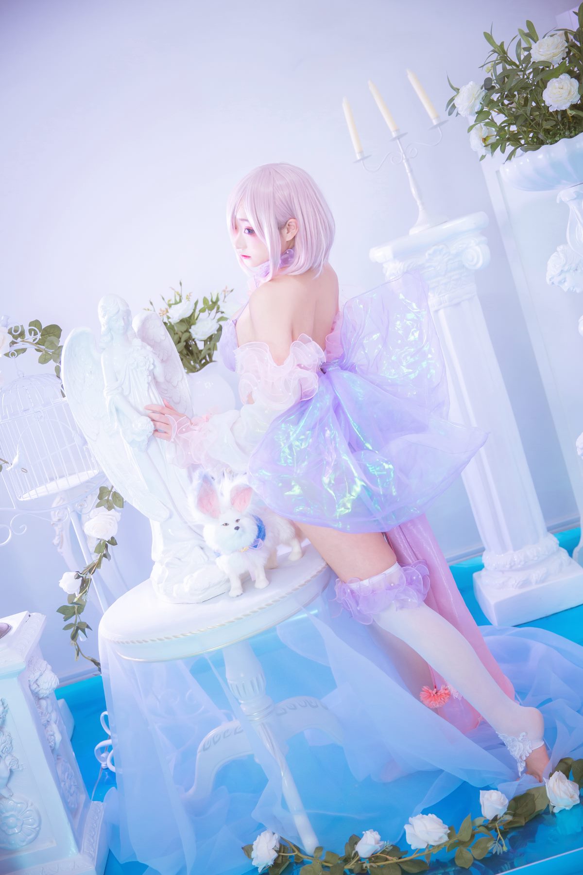 Coser@恩田直幸 Vol 004 玛修同人 0003 7871752716.jpg