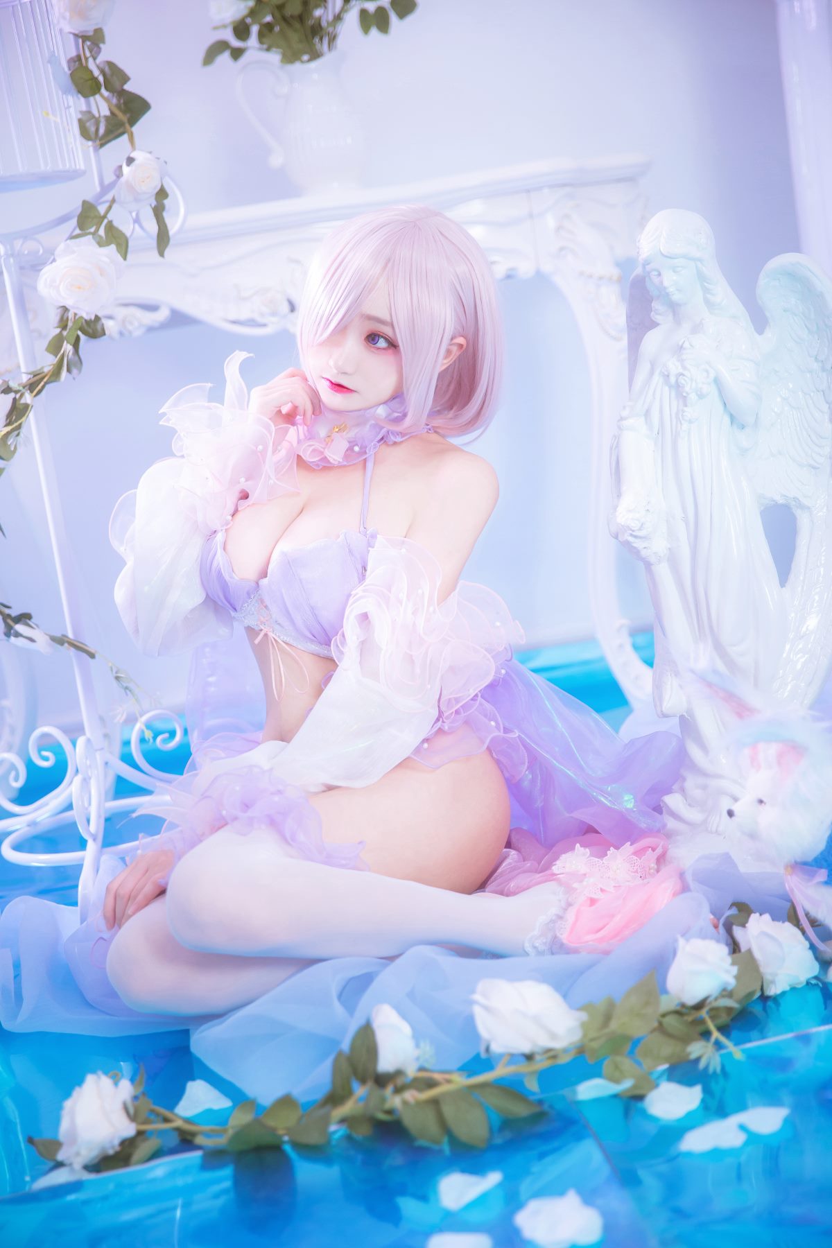 Coser@恩田直幸 Vol 004 玛修同人 0007 3170708749.jpg