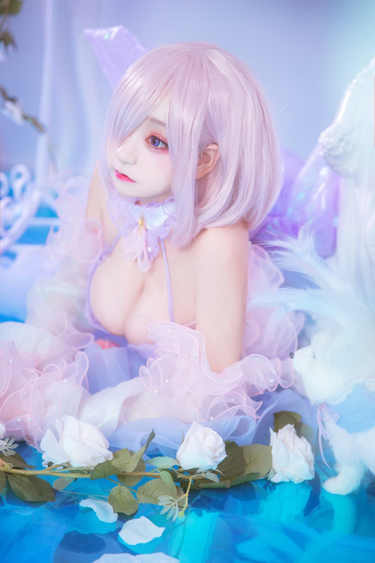 Coser@恩田直幸 Vol 004 玛修同人 0008 0238909492.jpg