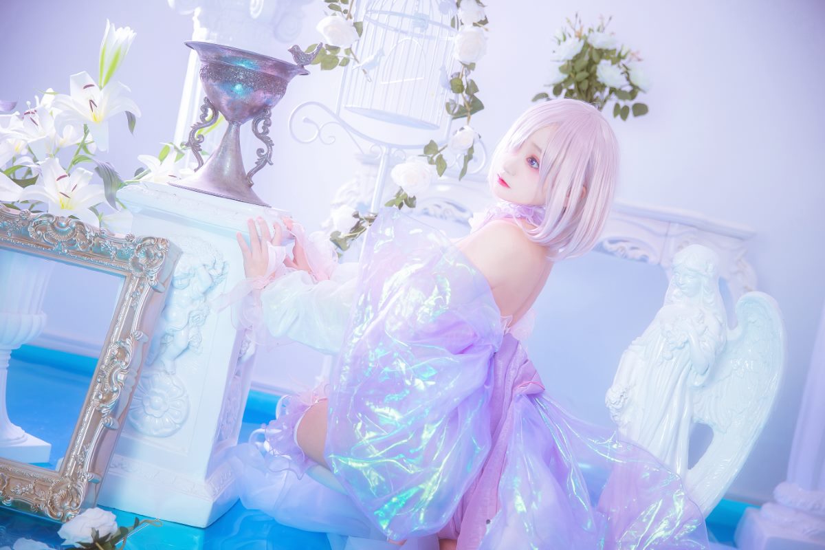 Coser@恩田直幸 Vol 004 玛修同人 0011 0620339167.jpg