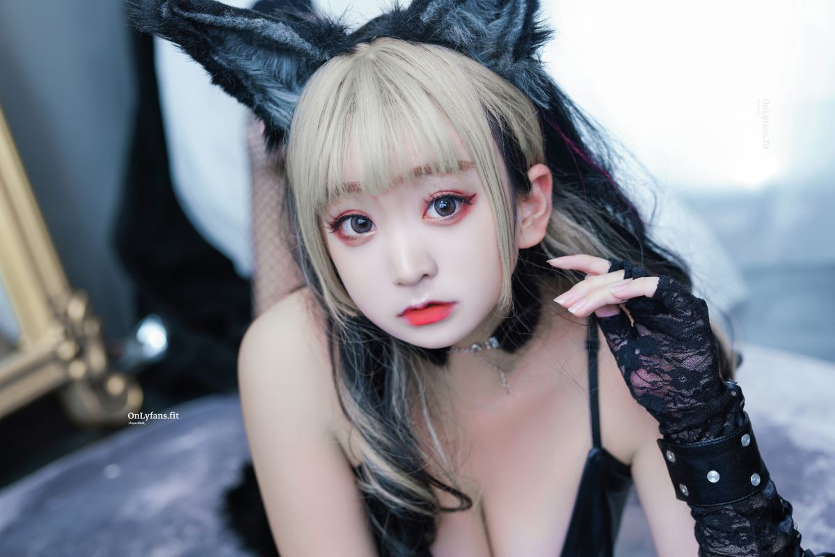 Coser@恩田直幸 Vol 006 皮衣小狼 0025 7754515873.jpg