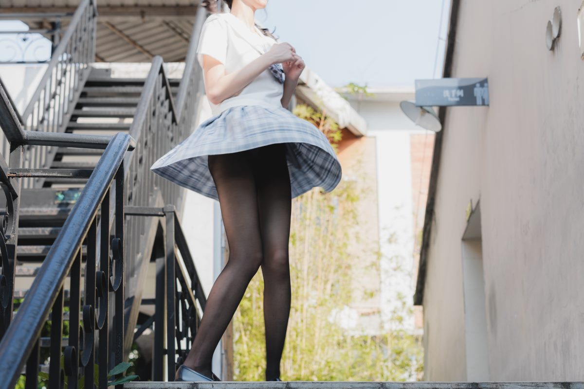 Coser@西瓜少女 Vol 002 凤凰新村 0017 5800076542.jpg