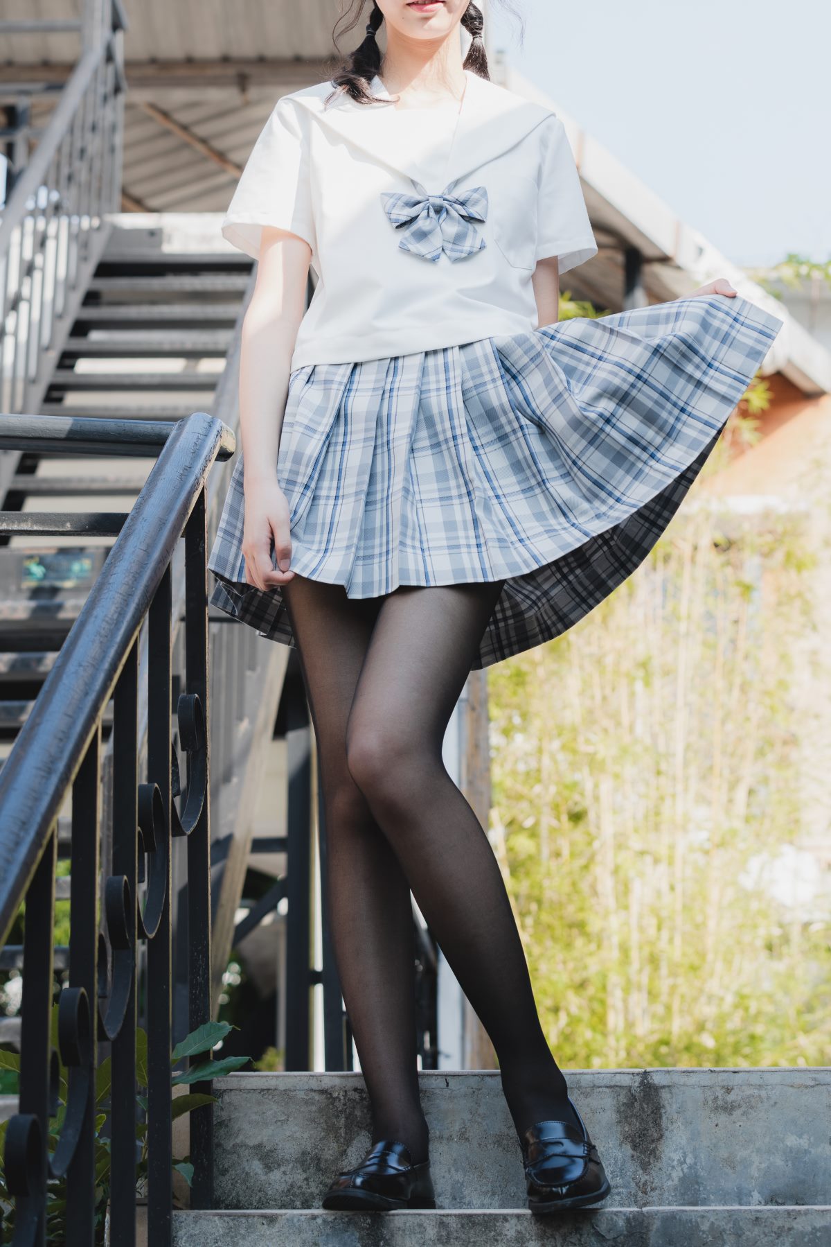 Coser@西瓜少女 Vol 002 凤凰新村 0037 1730168166.jpg