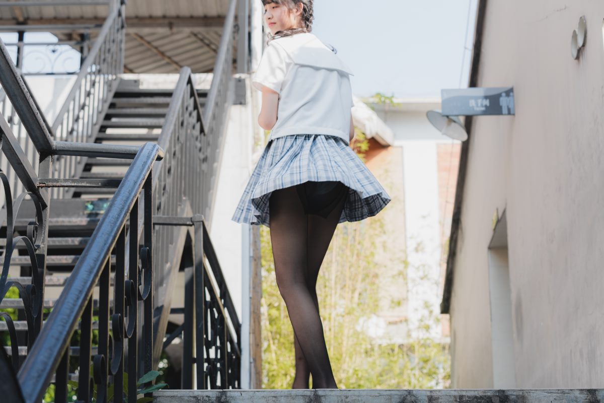 Coser@西瓜少女 Vol 002 凤凰新村 0052 9106043911.jpg