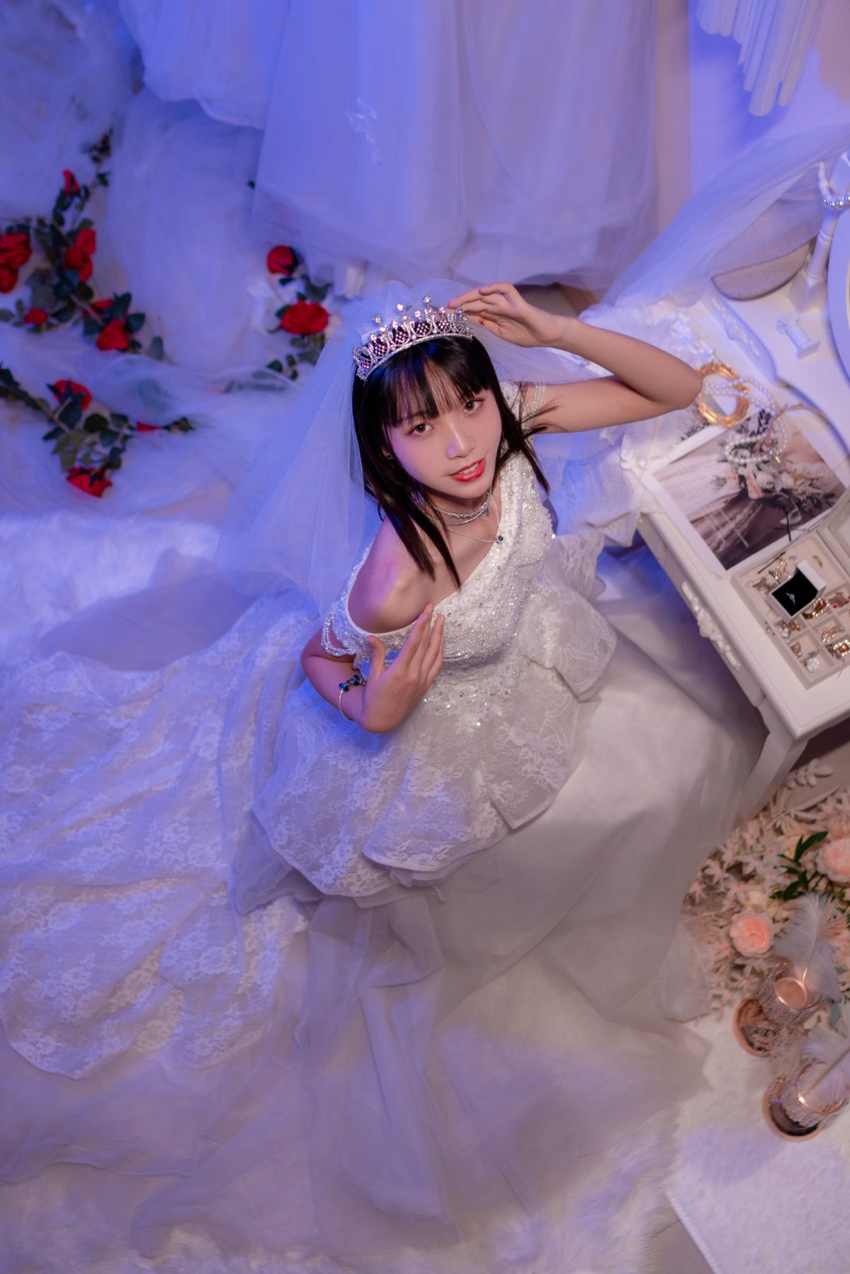 Coser@西瓜少女 Vol 019 花嫁 0005 2182464412.jpg