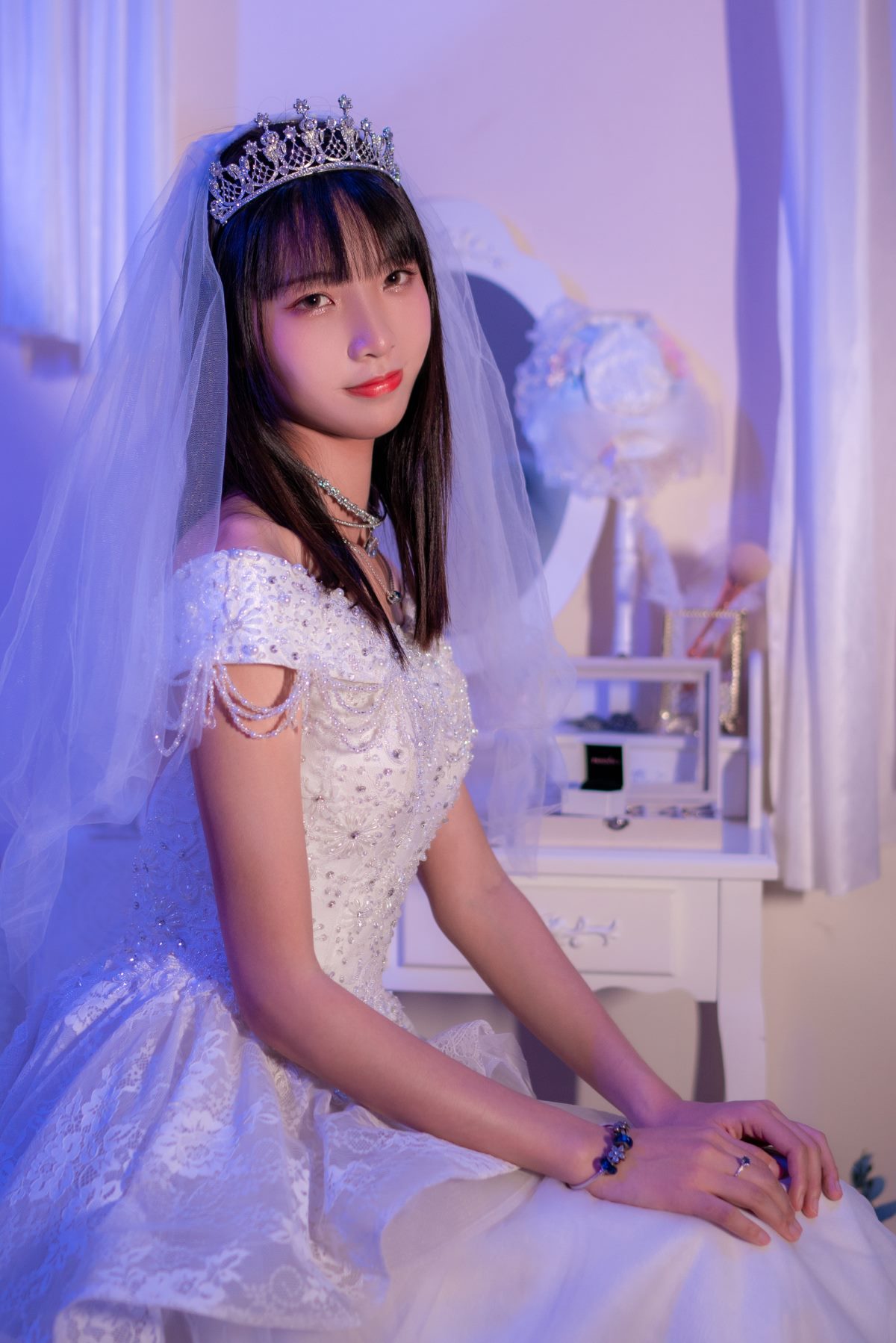 Coser@西瓜少女 Vol 019 花嫁 0008 4163083287.jpg