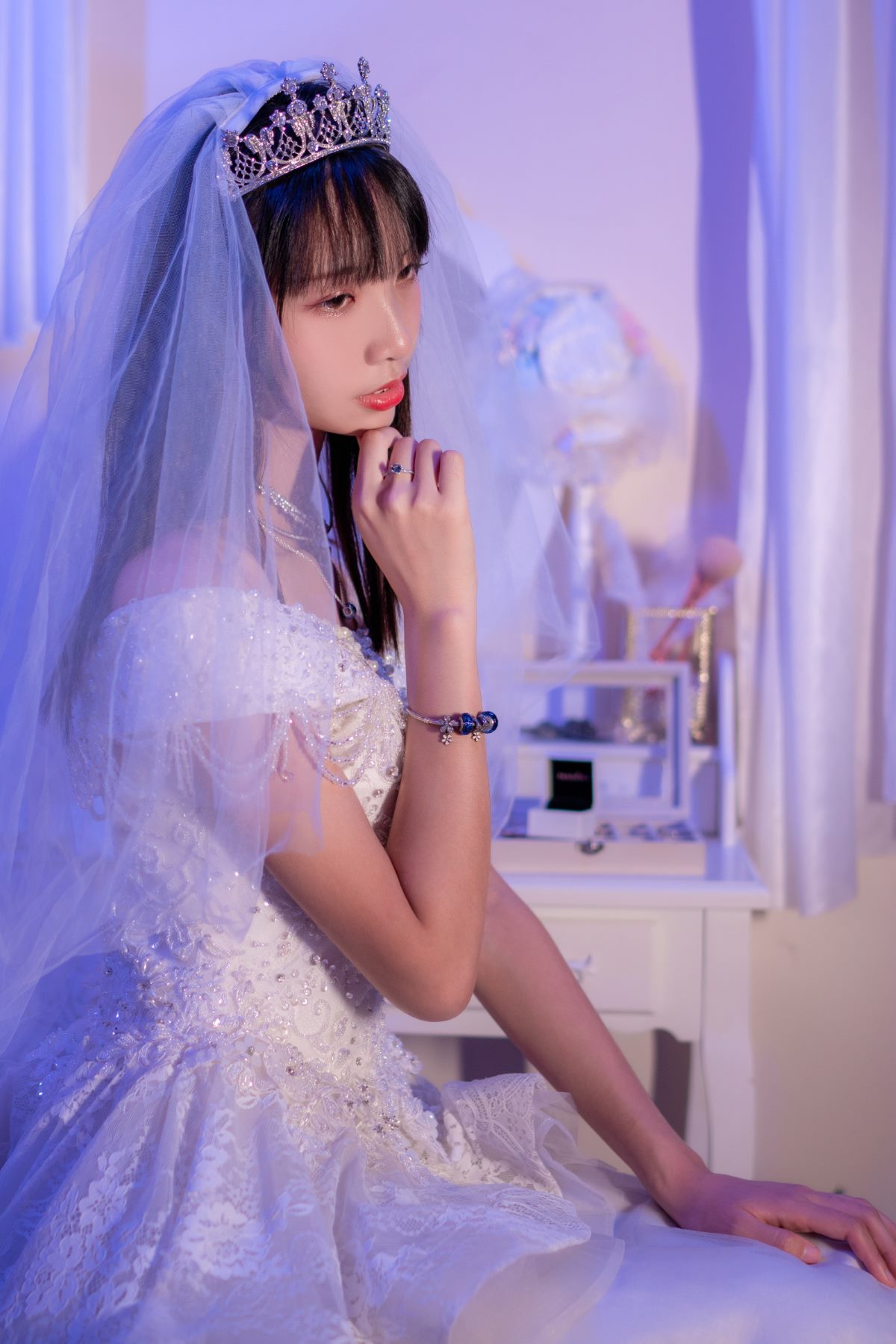 Coser@西瓜少女 Vol 019 花嫁 0009 5328386568.jpg