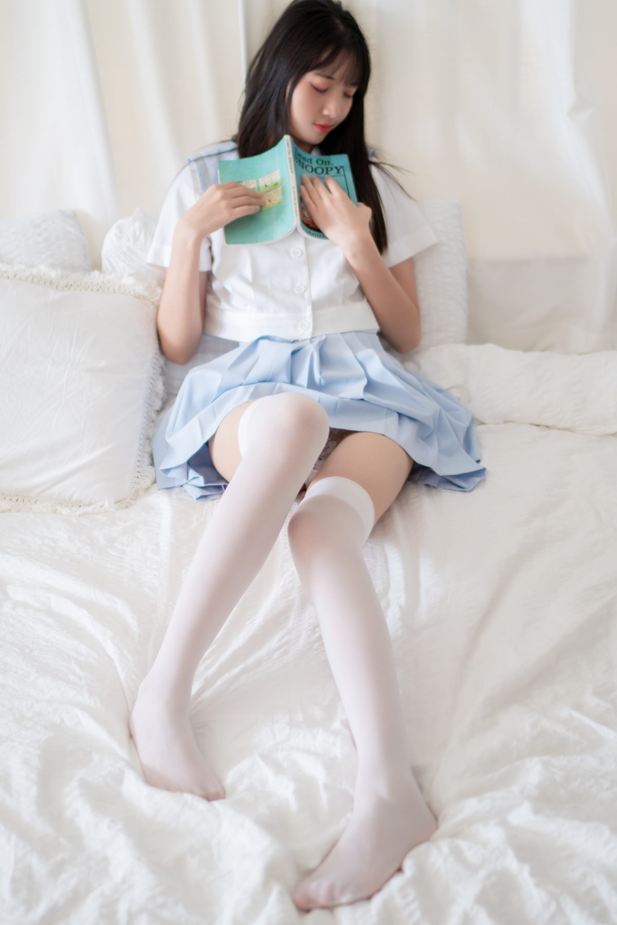 Coser@西瓜少女 Vol 022 JKK学生服 0003 5942298712.jpg