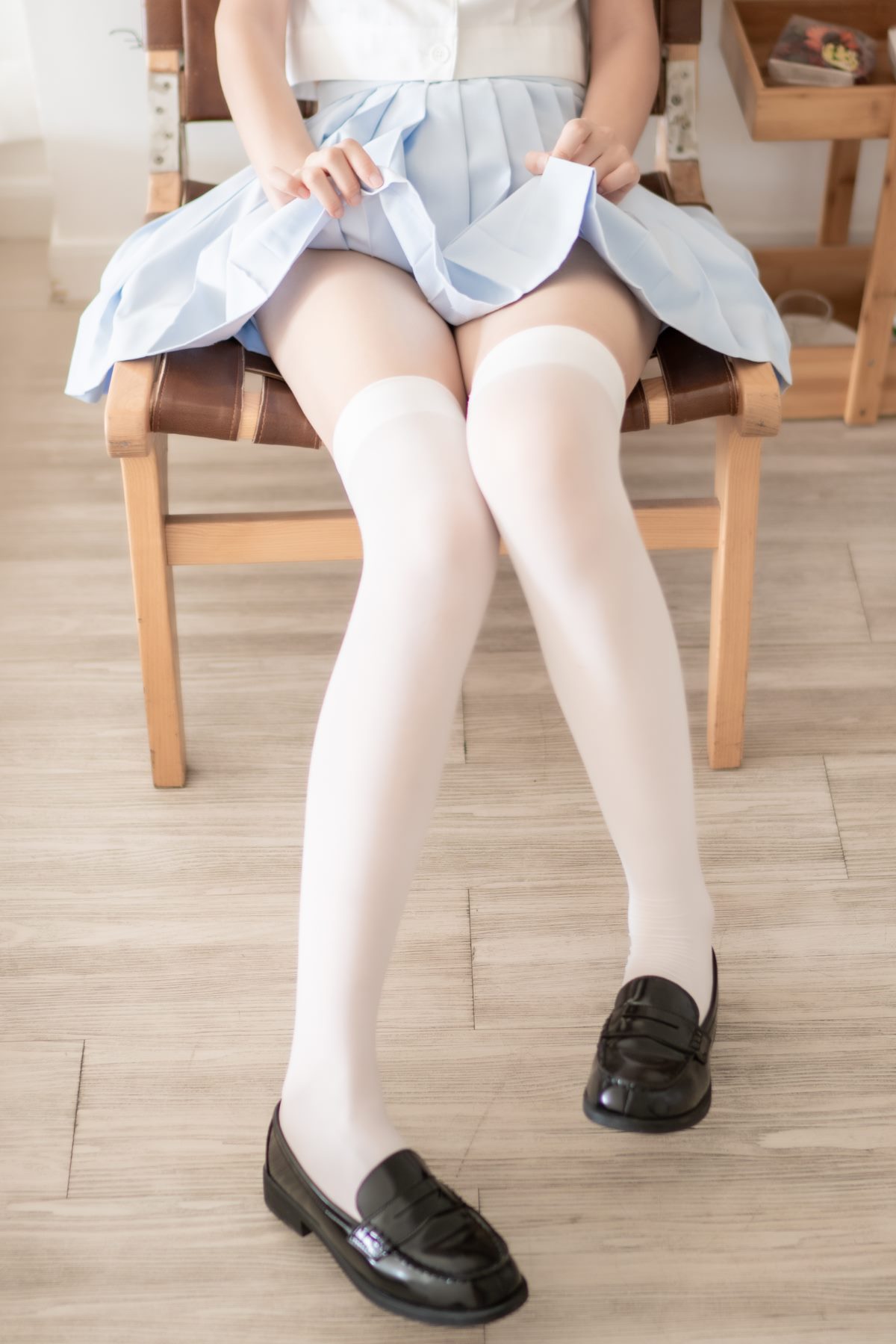 Coser@西瓜少女 Vol 022 JKK学生服 0052 4462821213.jpg