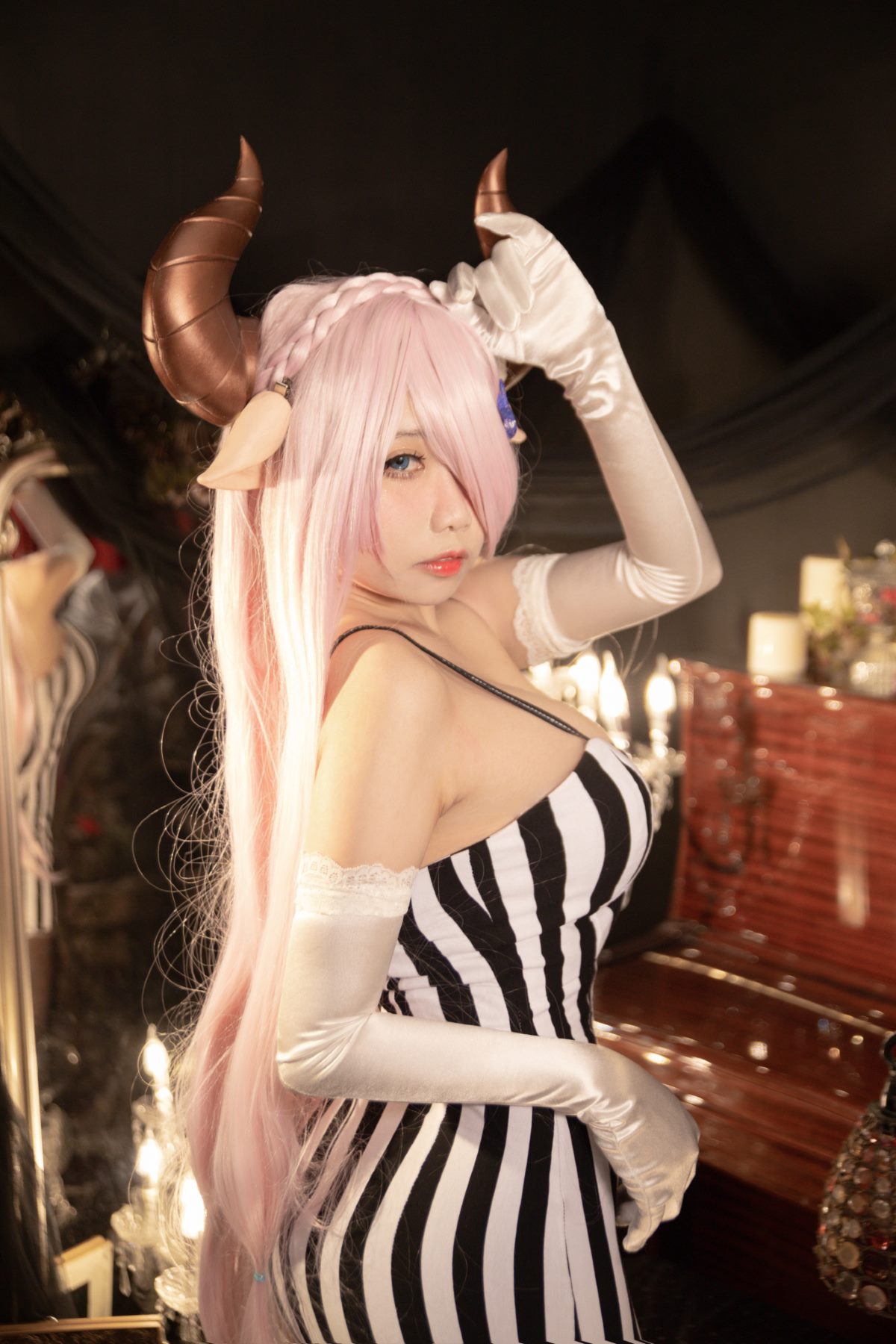 Coser@贞子蜜桃 Vol 001 娜露梅亚礼服 0023 4432175763.jpg