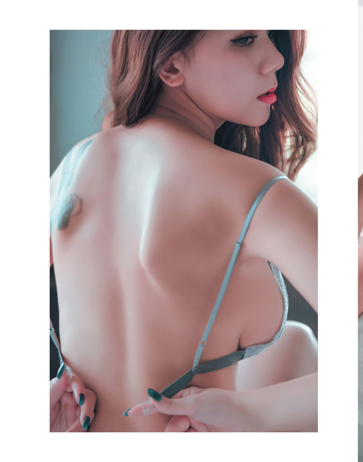 Photobook 2020.02.06 泰愛蕾菈 ไทยรักไลลา 2019個人寫真 120.jpg