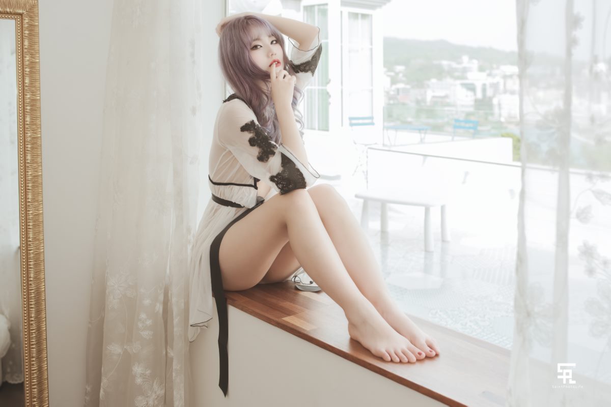 SaintPhotoLife Growing up Yuna Vol 2 050 0807048591.jpg